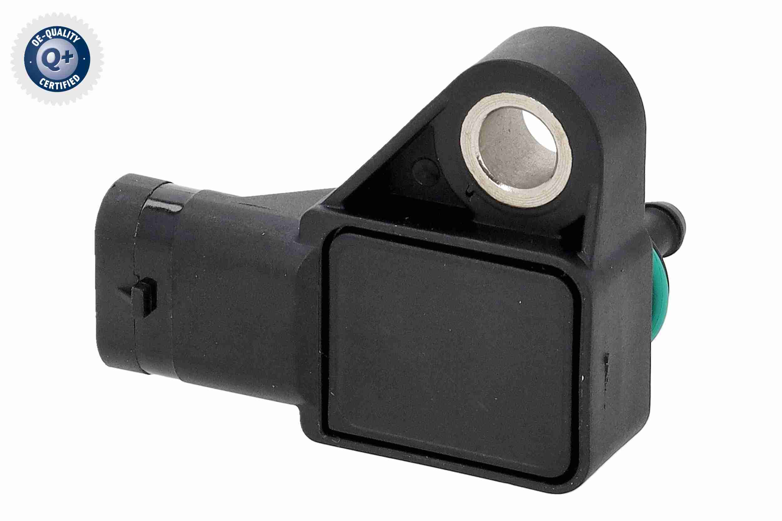 Vemo MAP sensor V32-72-0123