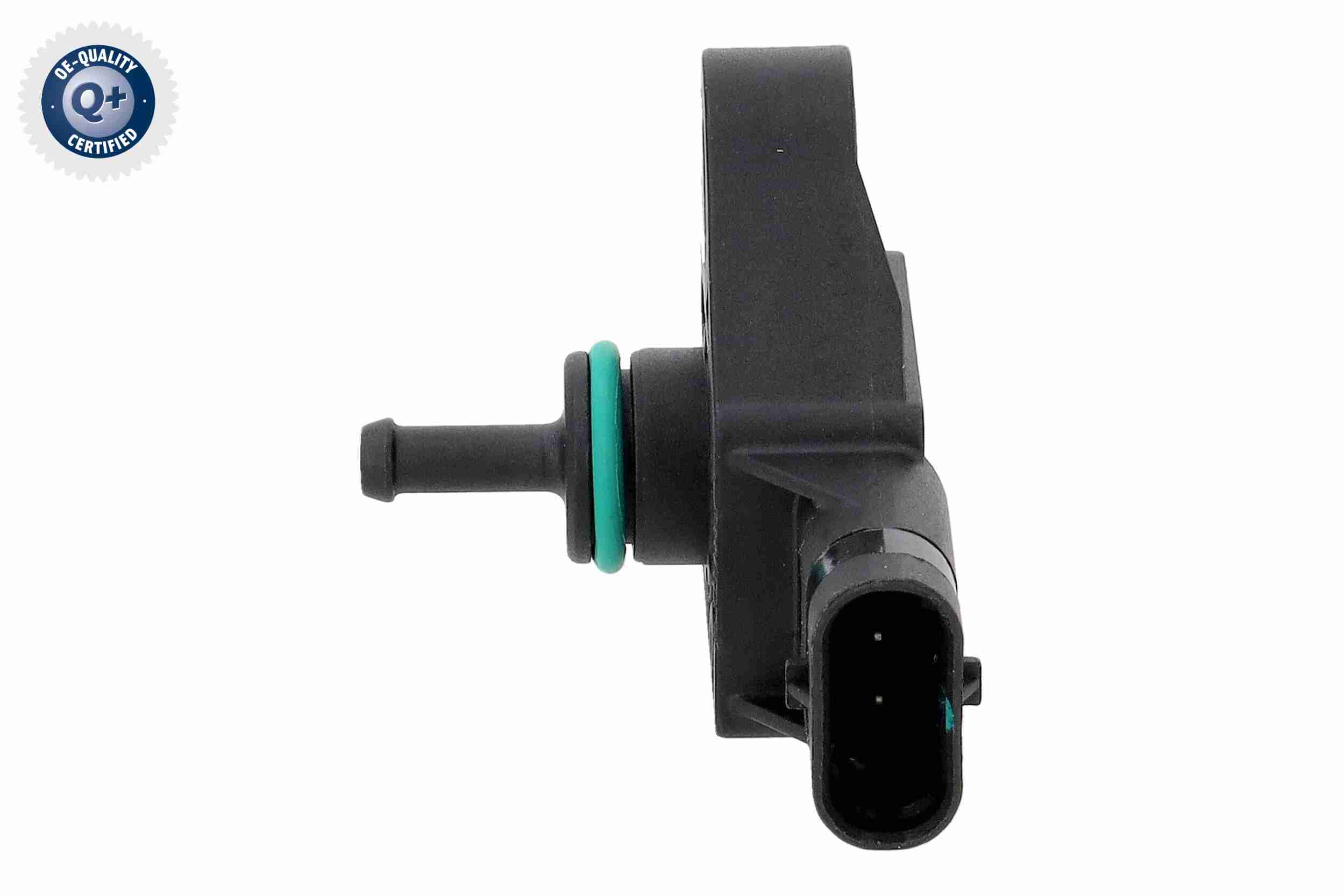Vemo MAP sensor V32-72-0123