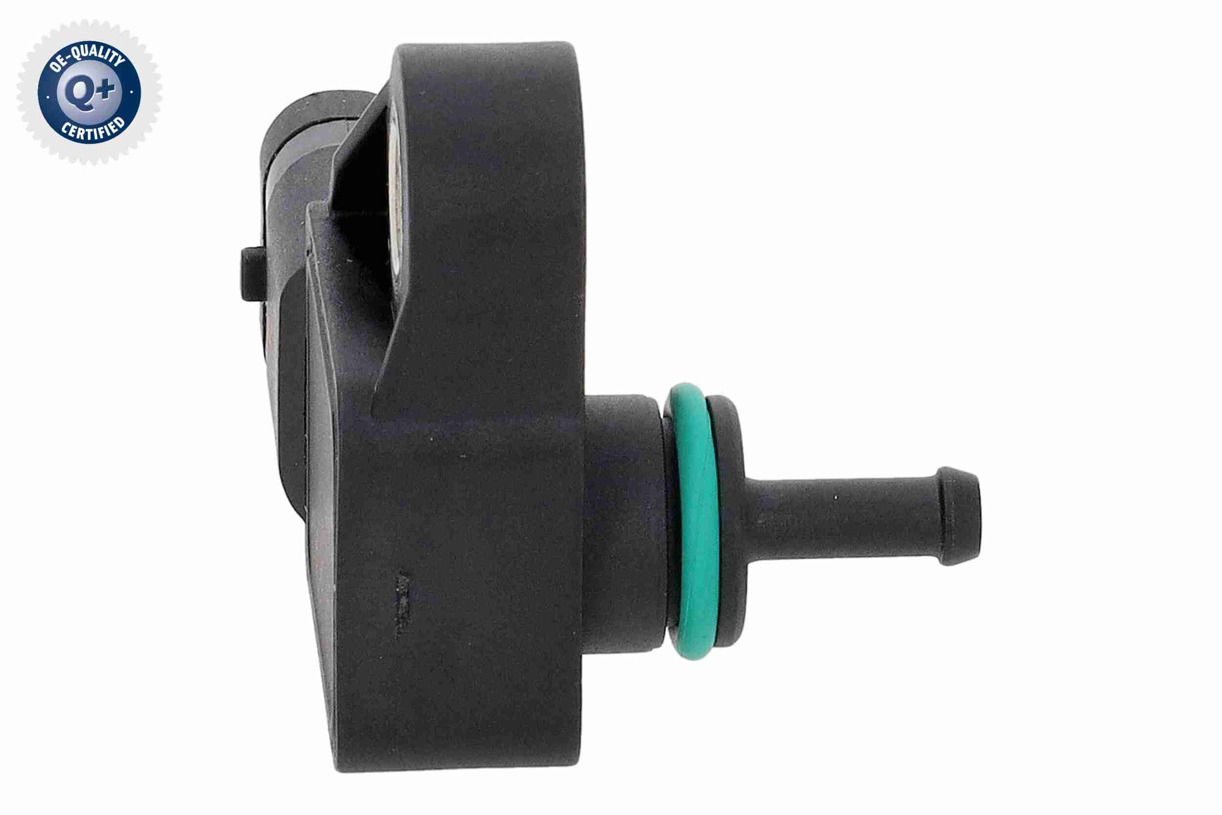 Vemo MAP sensor V32-72-0123