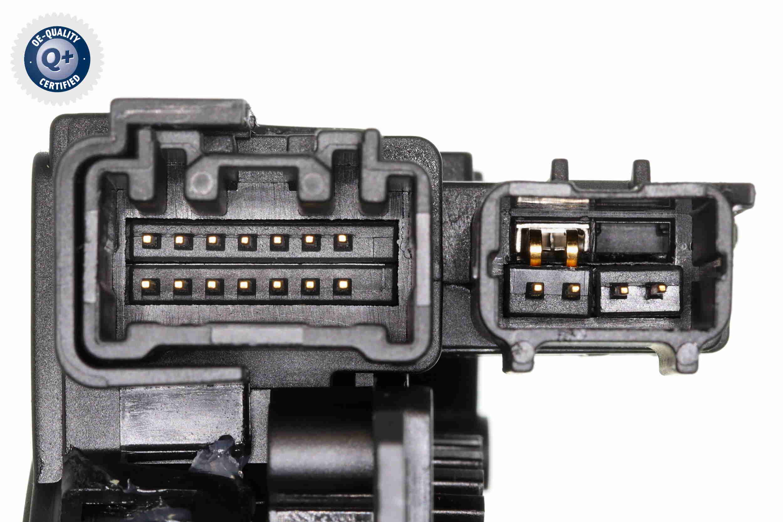 Vemo Airbag wikkelveer V32-72-0124