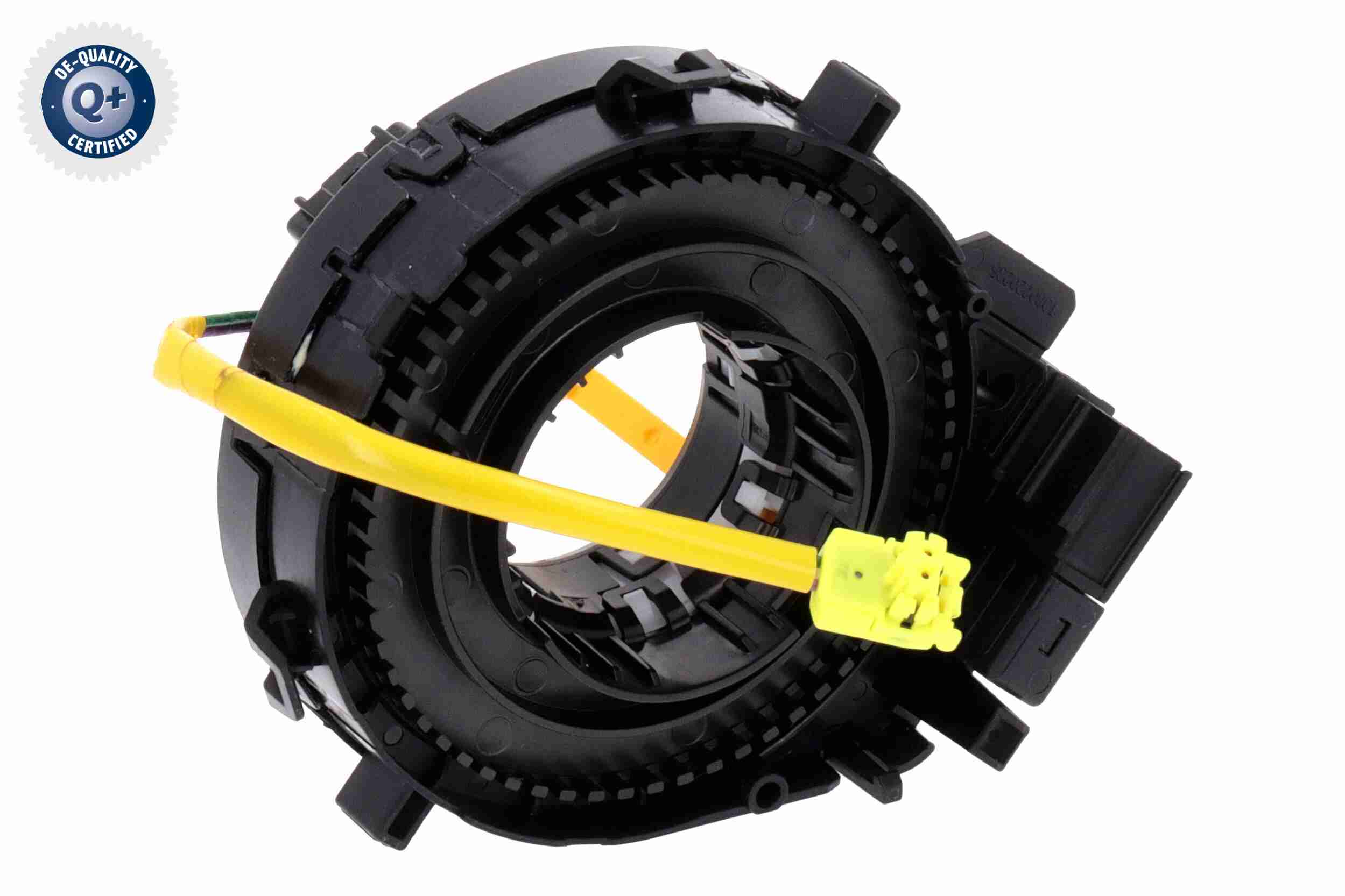 Vemo Airbag wikkelveer V32-72-0124