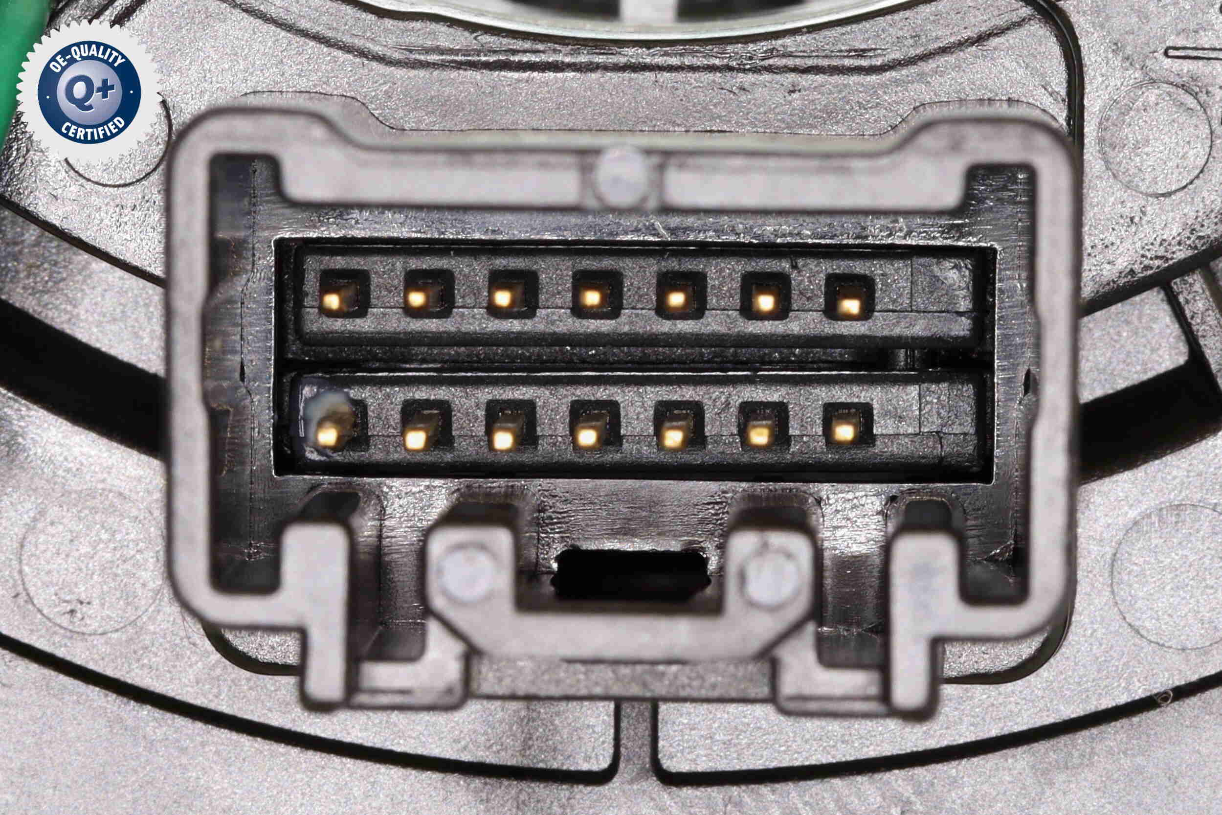 Vemo Airbag wikkelveer V32-72-0124