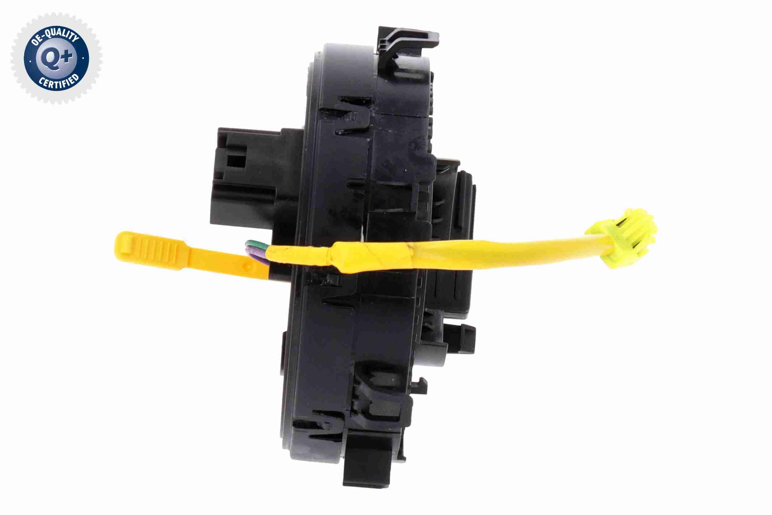 Vemo Airbag wikkelveer V32-72-0124