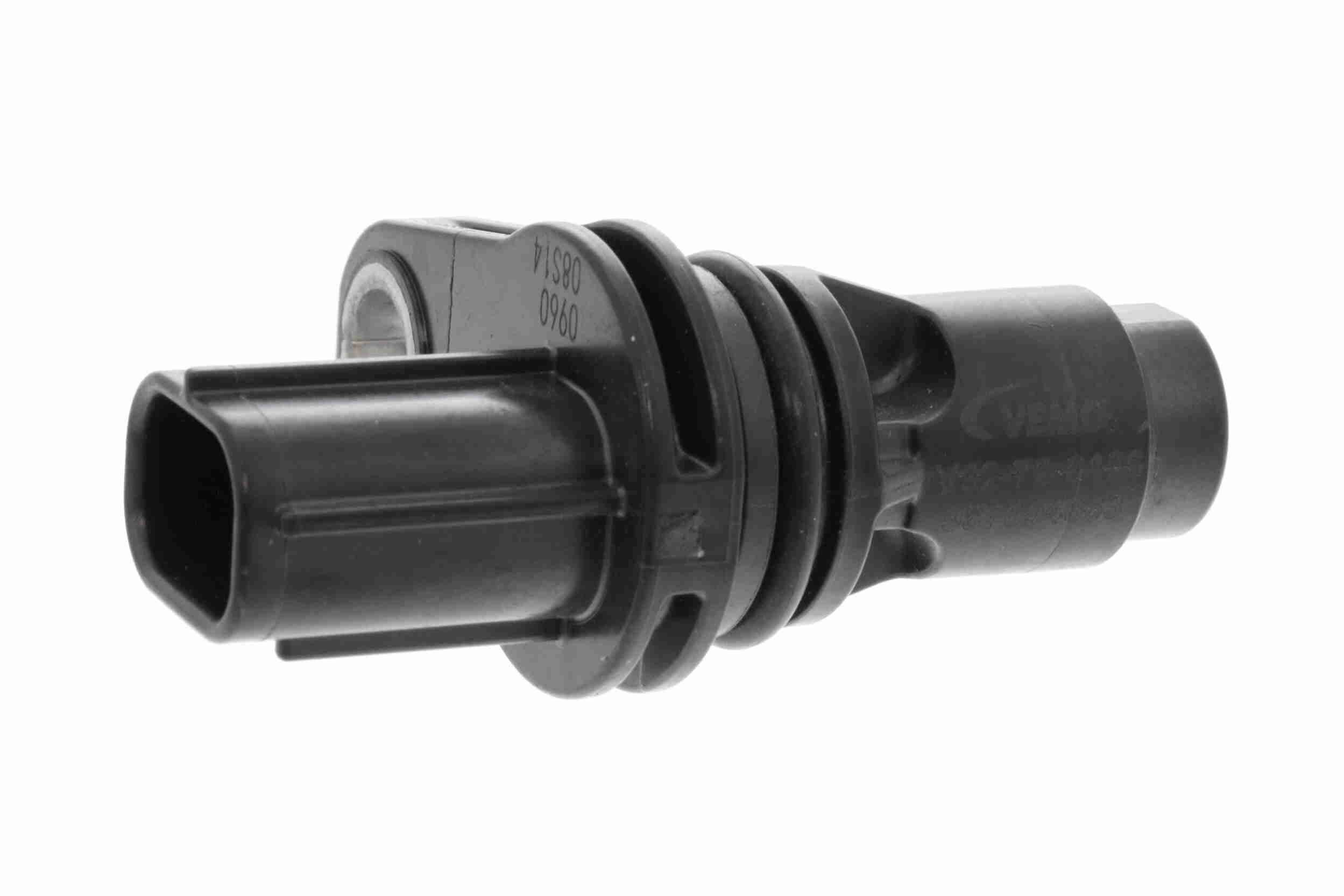 Vemo Krukas positiesensor V32-72-0126