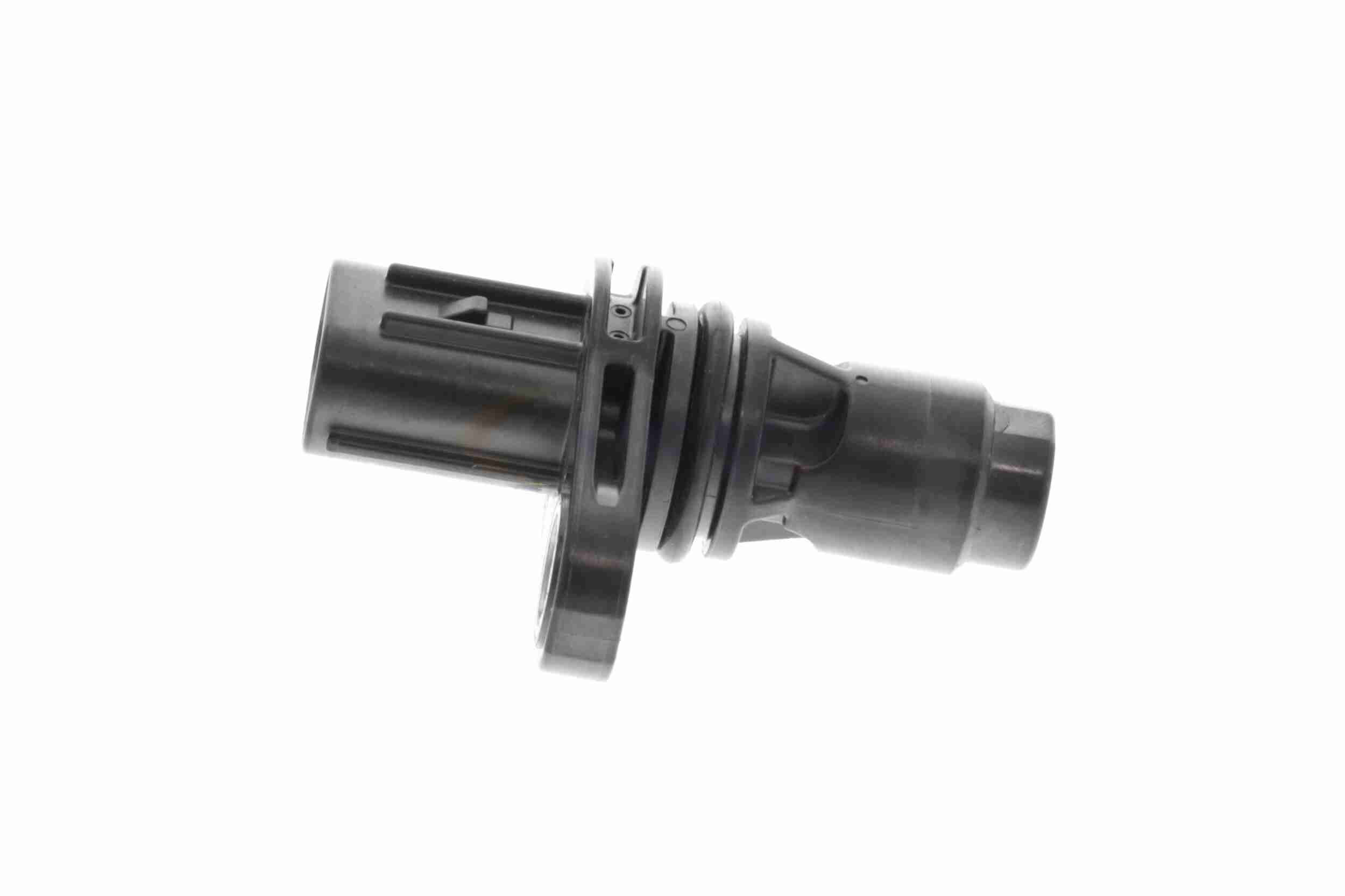 Vemo Krukas positiesensor V32-72-0126