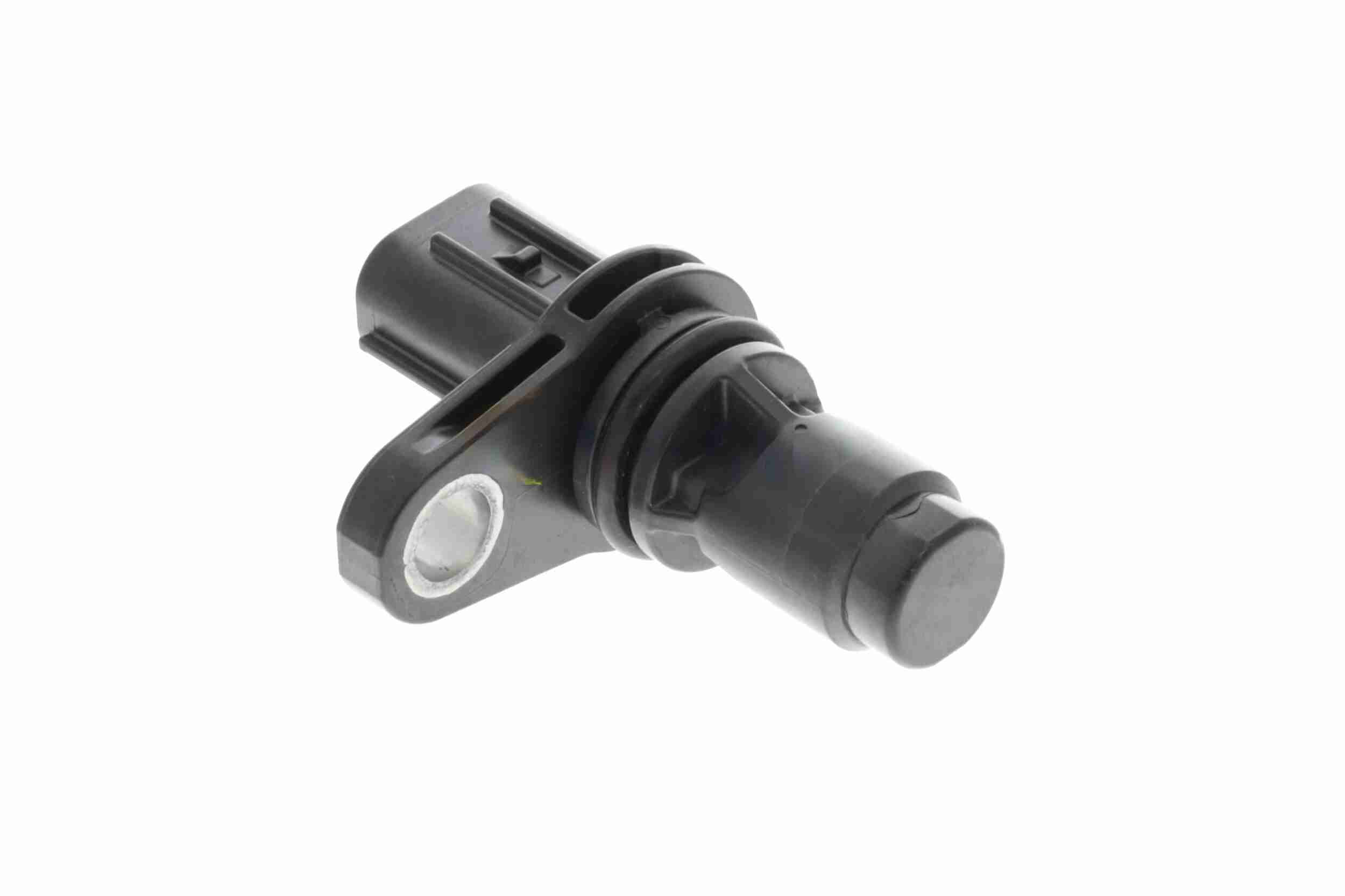 Vemo Krukas positiesensor V32-72-0126