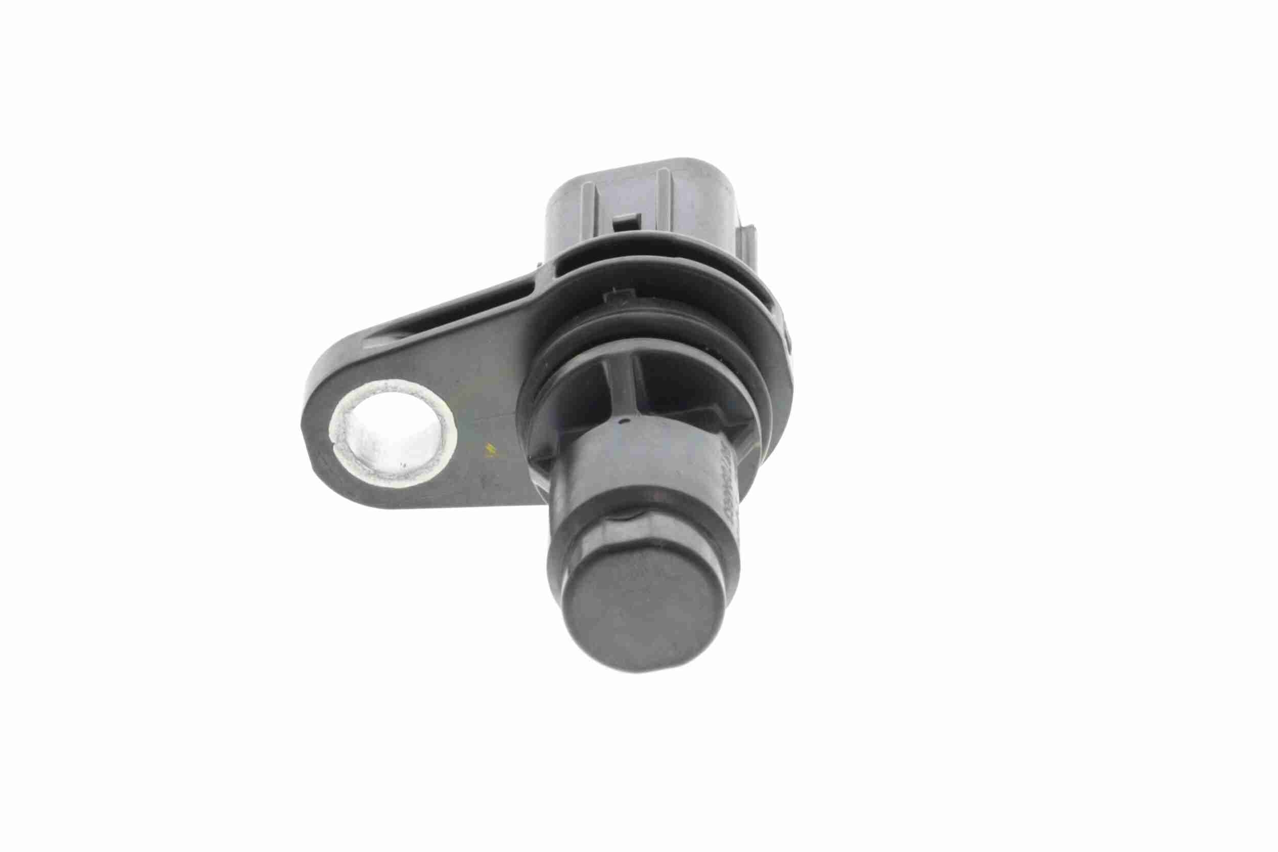 Vemo Krukas positiesensor V32-72-0126