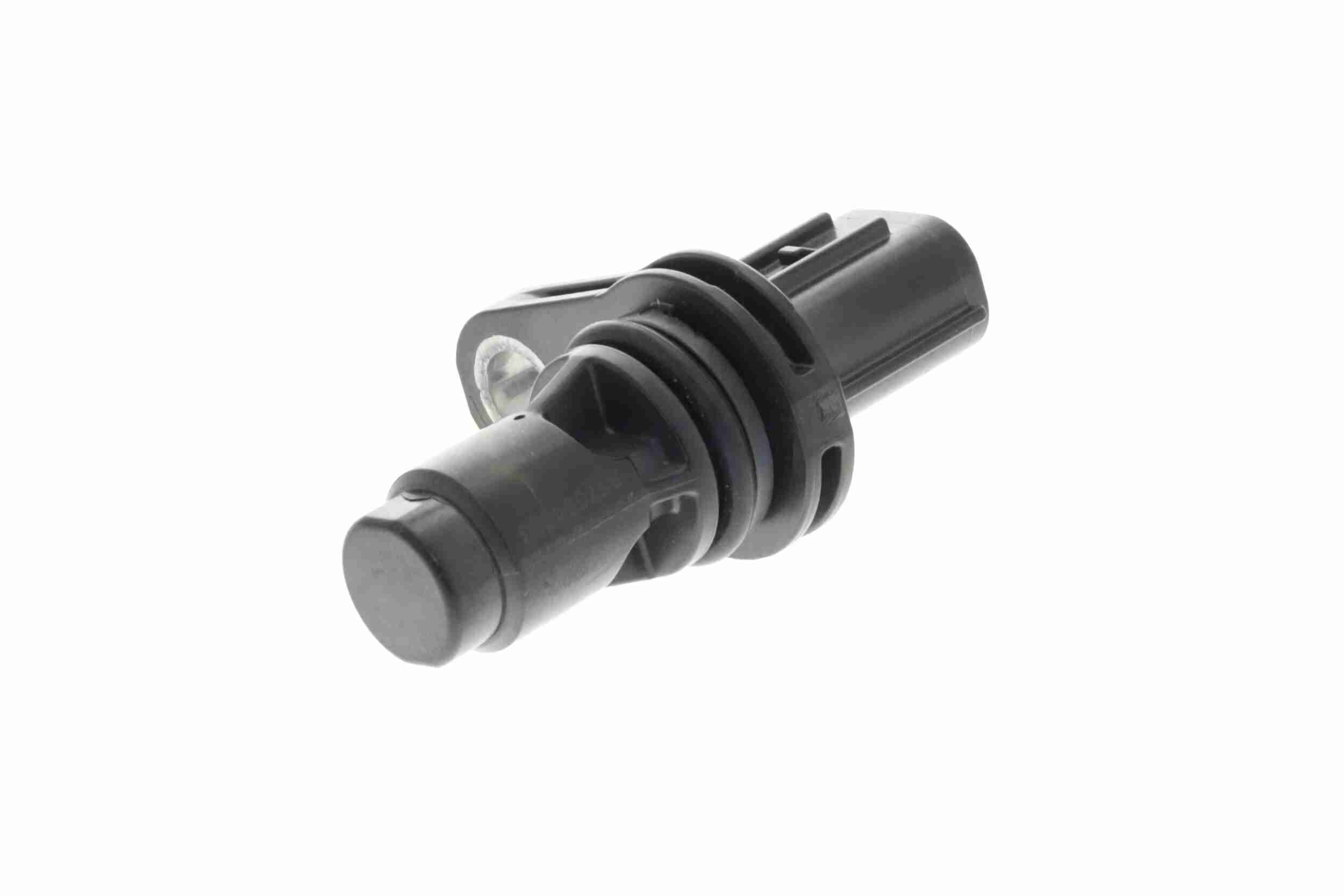 Vemo Krukas positiesensor V32-72-0126