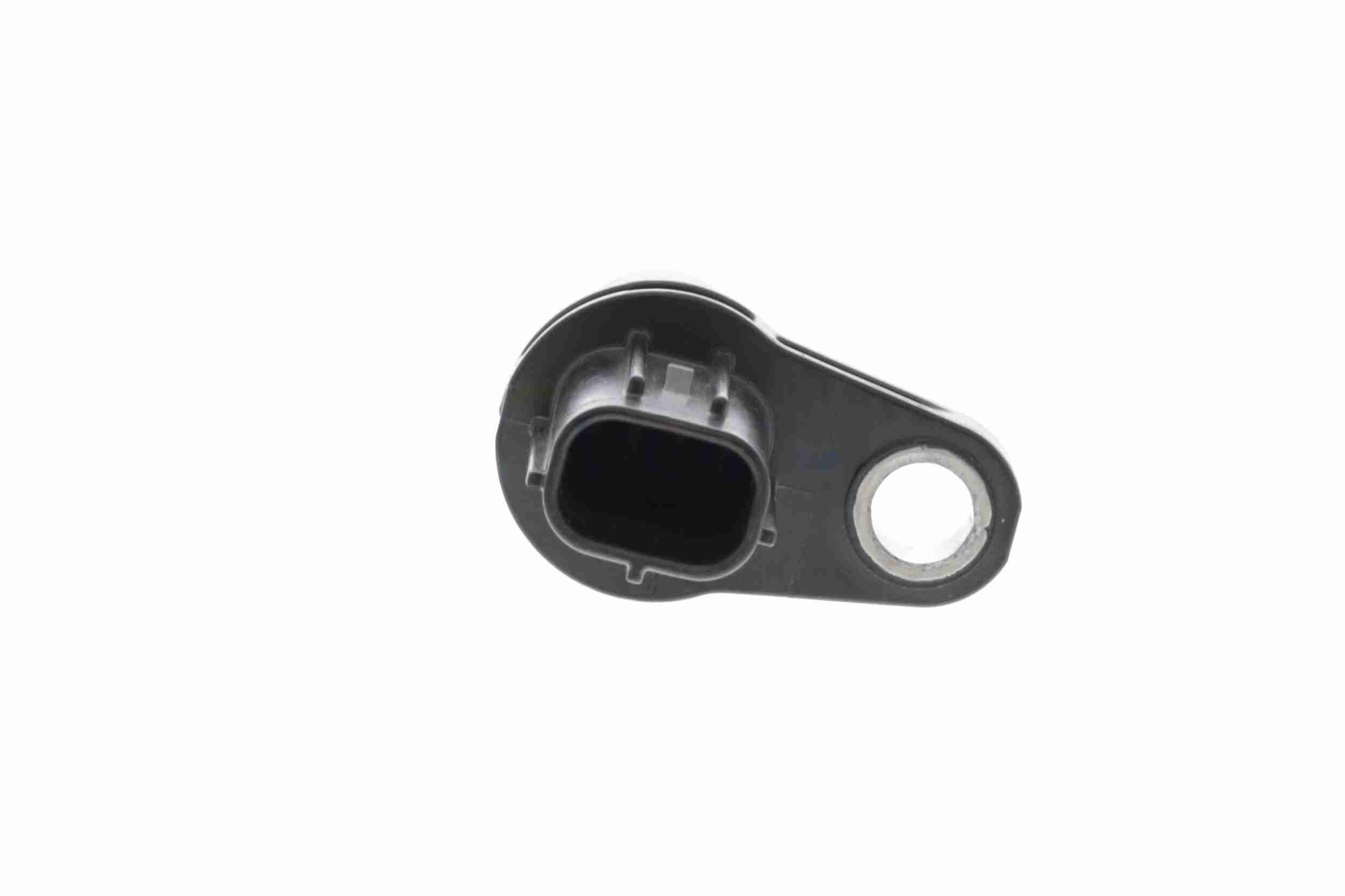 Vemo Krukas positiesensor V32-72-0126