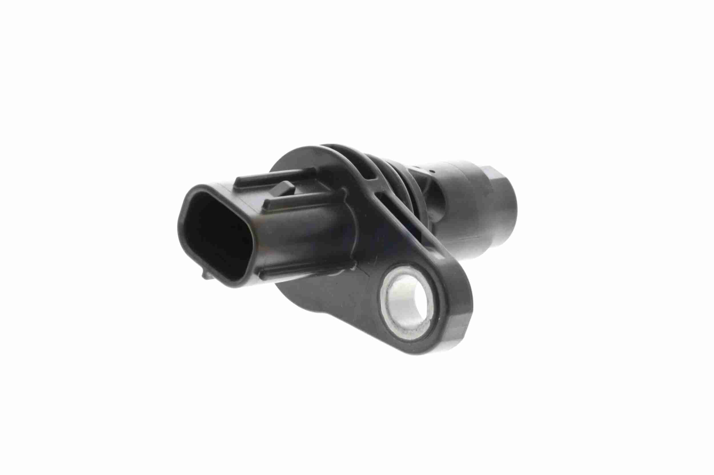 Vemo Krukas positiesensor V32-72-0126