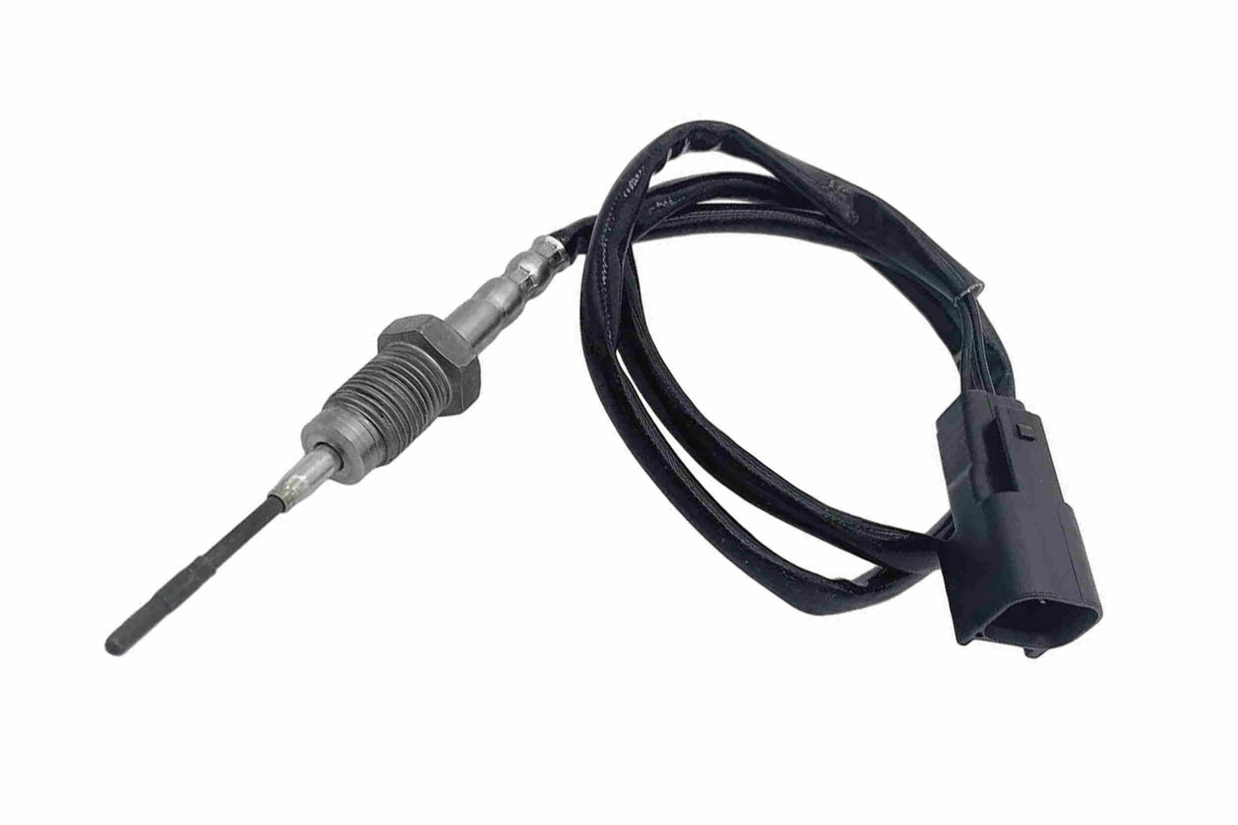 Vemo Sensor, uitlaatgastemperatuur V32-72-0129