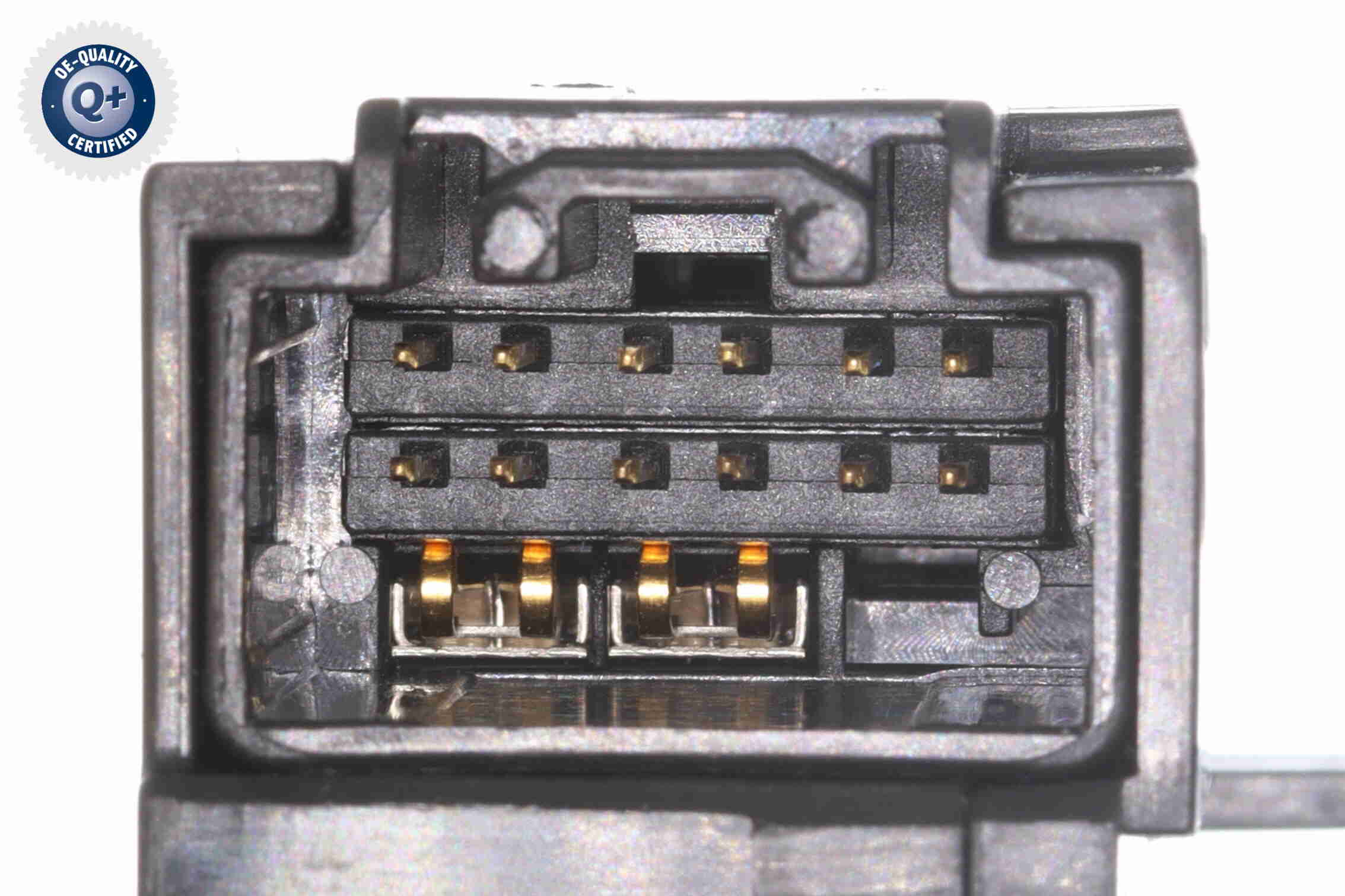 Vemo Wikkelveer, airbag V32-72-0131