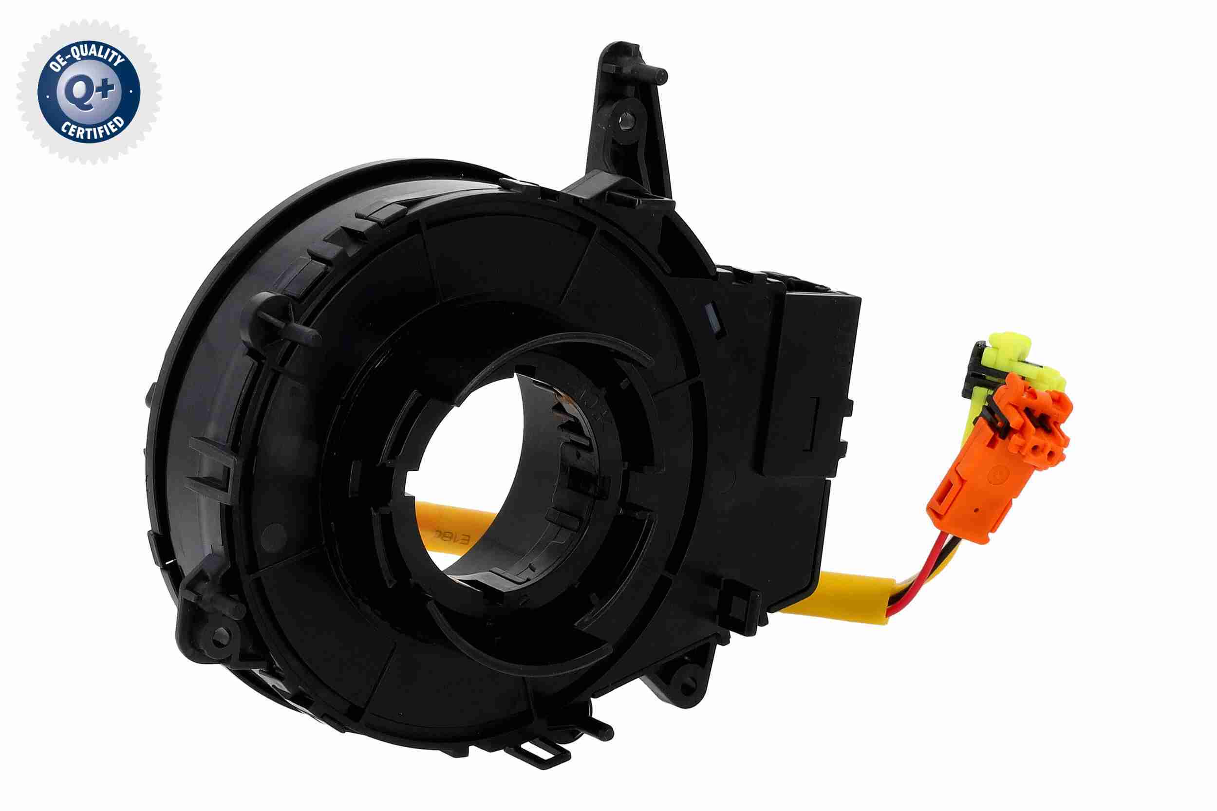 Vemo Wikkelveer, airbag V32-72-0131