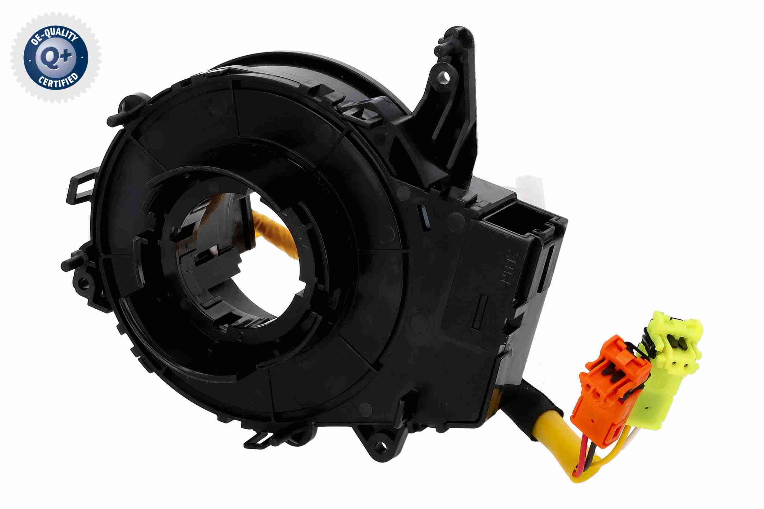 Vemo Wikkelveer, airbag V32-72-0131