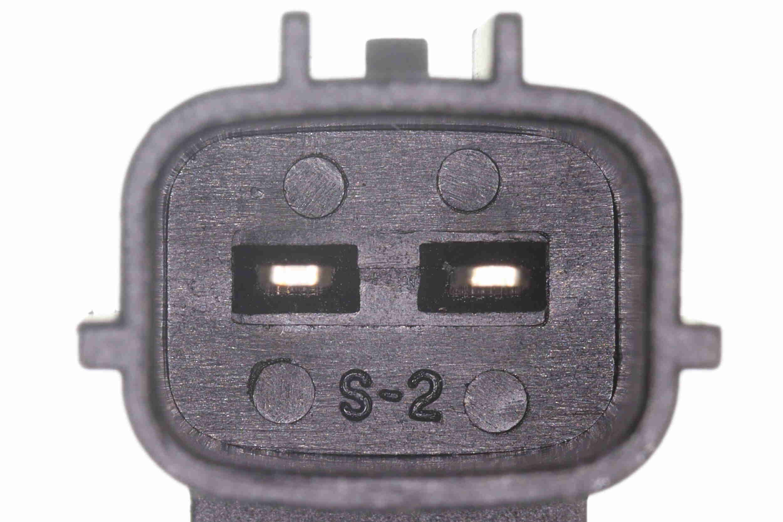 Vemo Krukassensor V32-72-0134