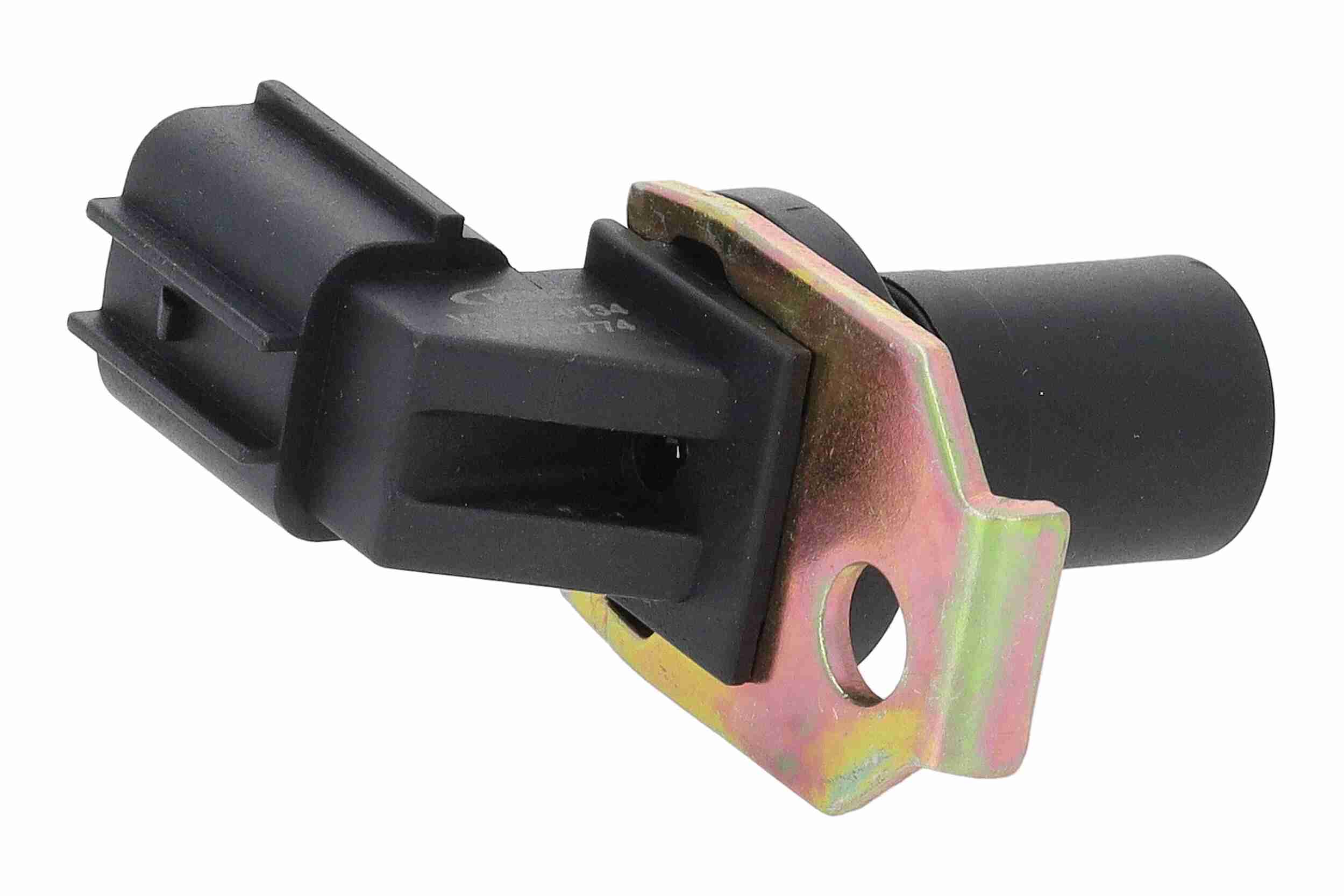 Vemo Krukassensor V32-72-0134