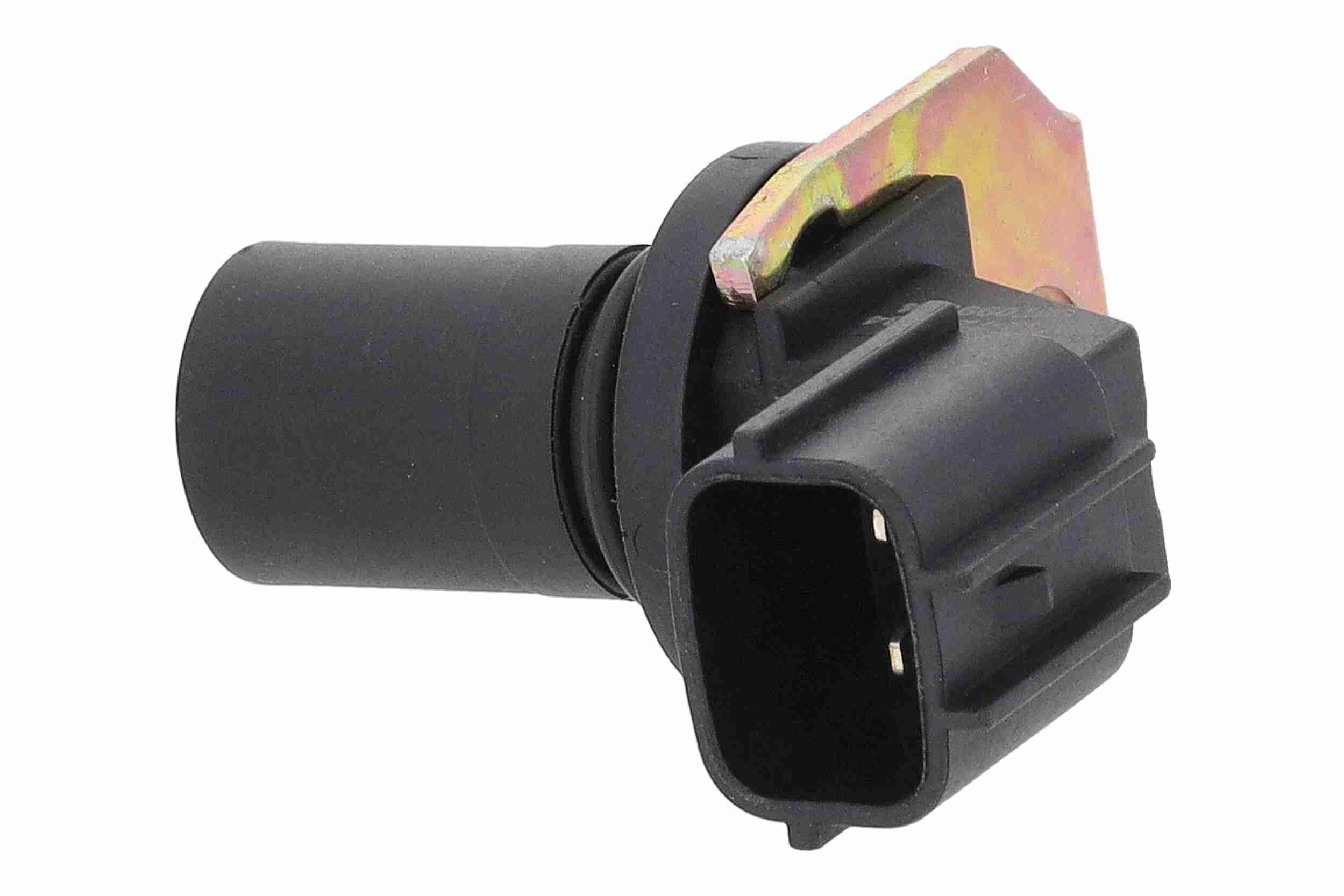 Vemo Krukassensor V32-72-0134