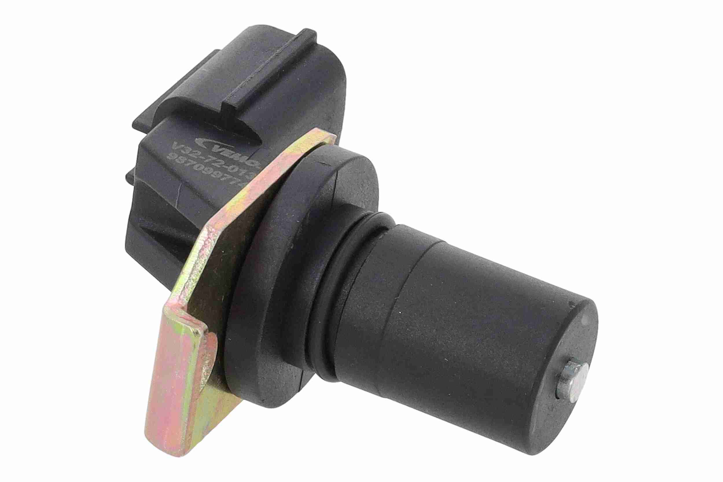 Vemo Krukassensor V32-72-0134