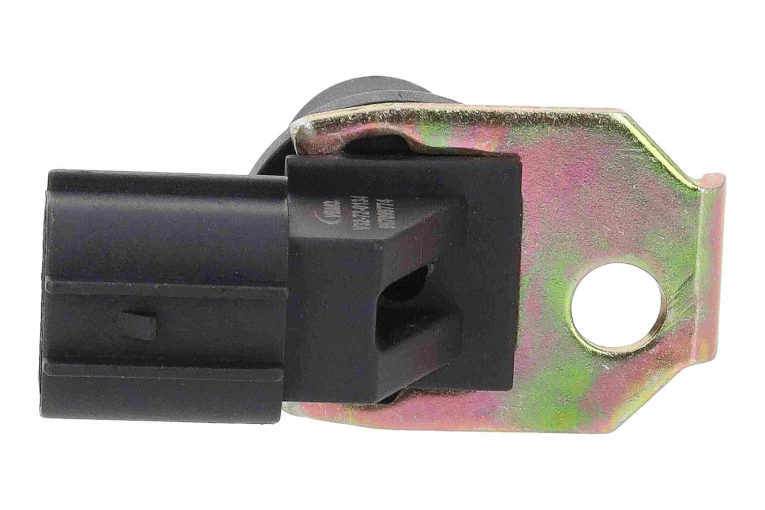 Vemo Krukassensor V32-72-0134