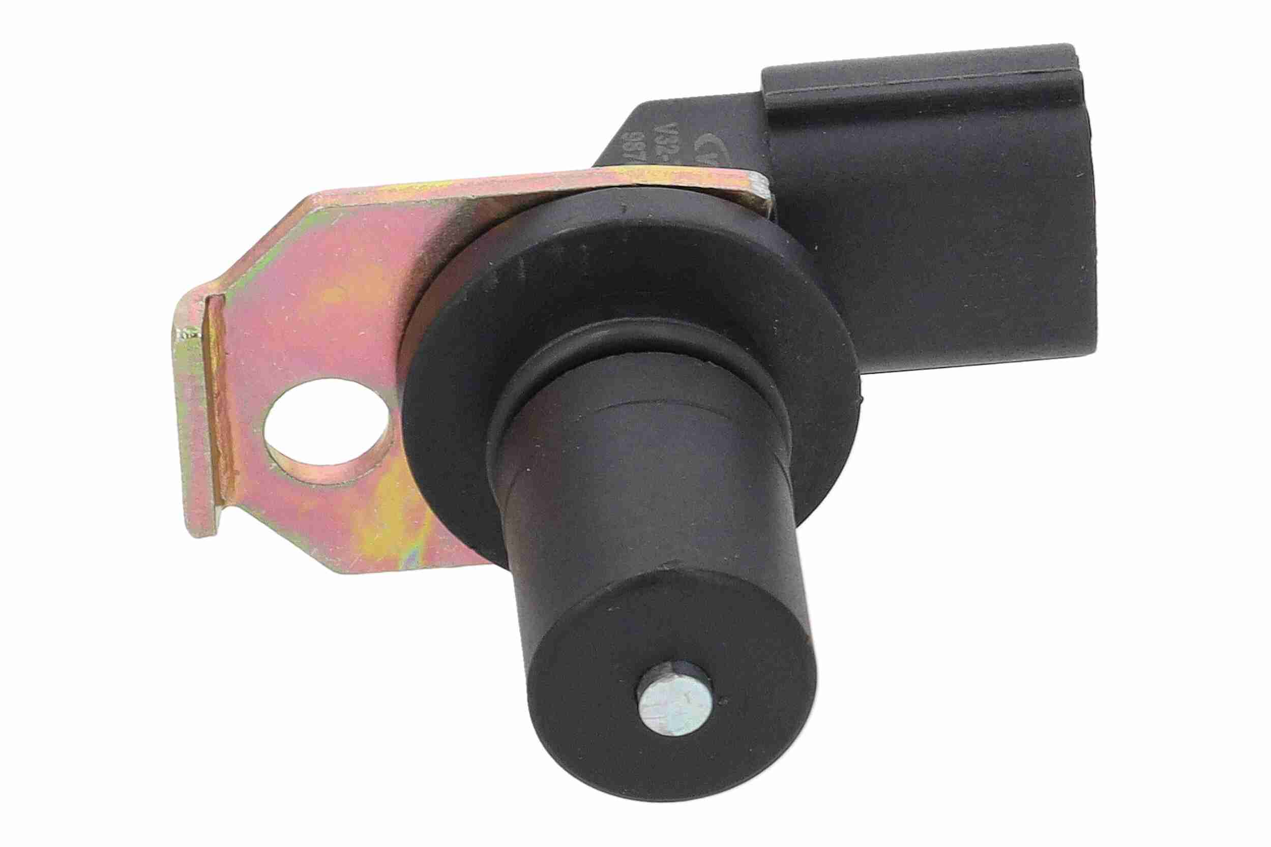 Vemo Krukassensor V32-72-0134