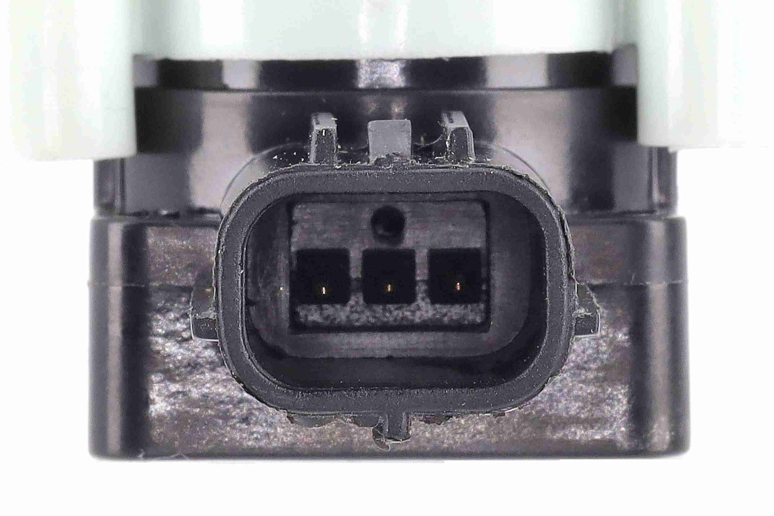 Vemo sensor, stelelement koplamphoogteregeling V32-72-0135