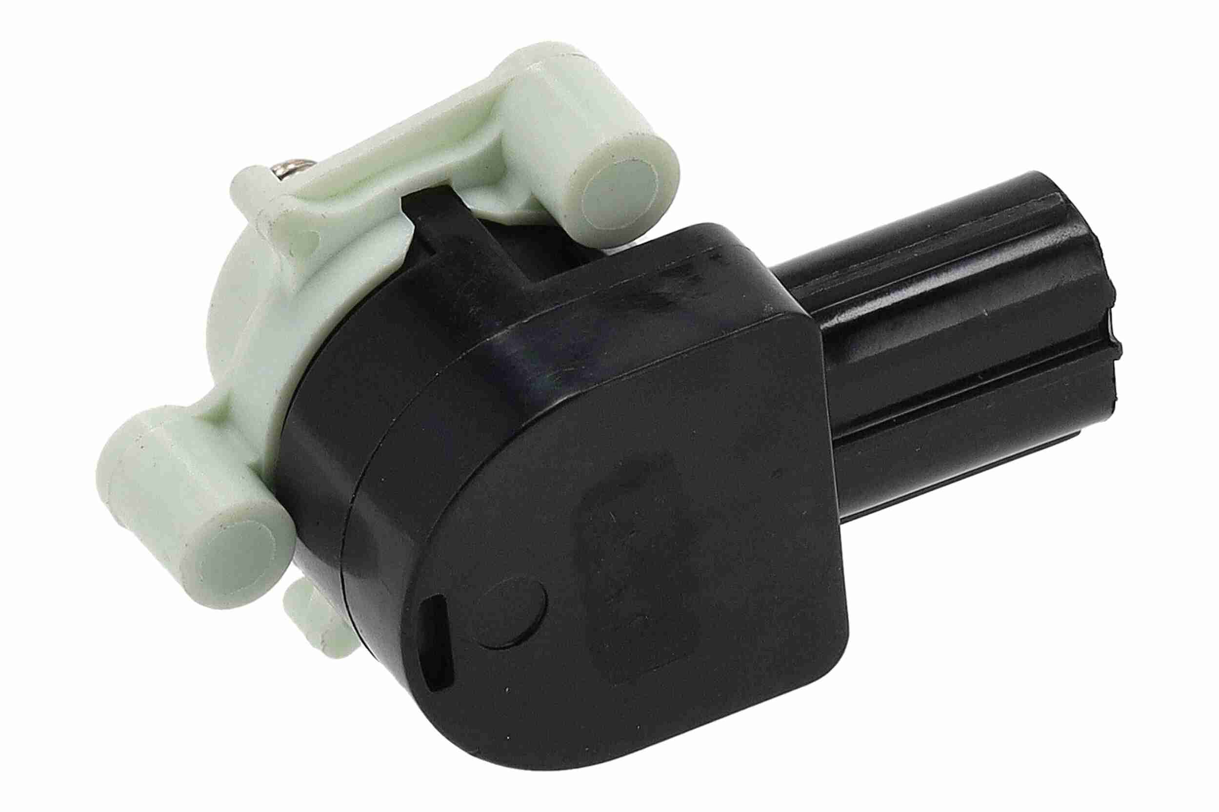 Vemo sensor, stelelement koplamphoogteregeling V32-72-0135