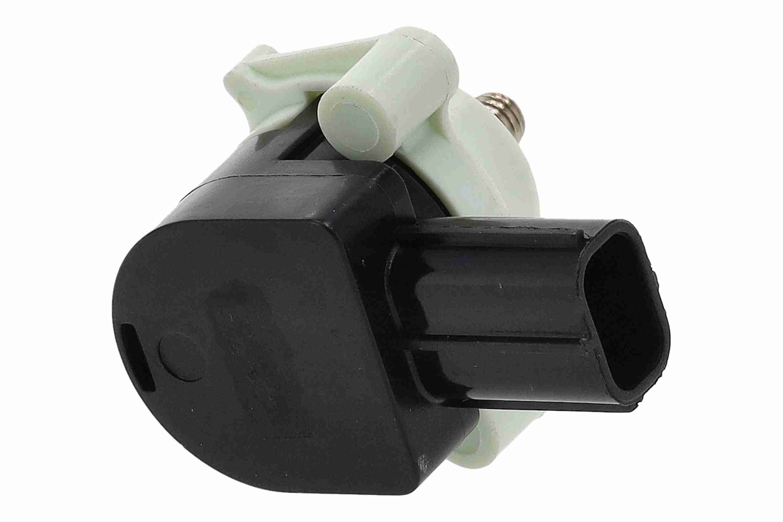 Vemo sensor, stelelement koplamphoogteregeling V32-72-0135