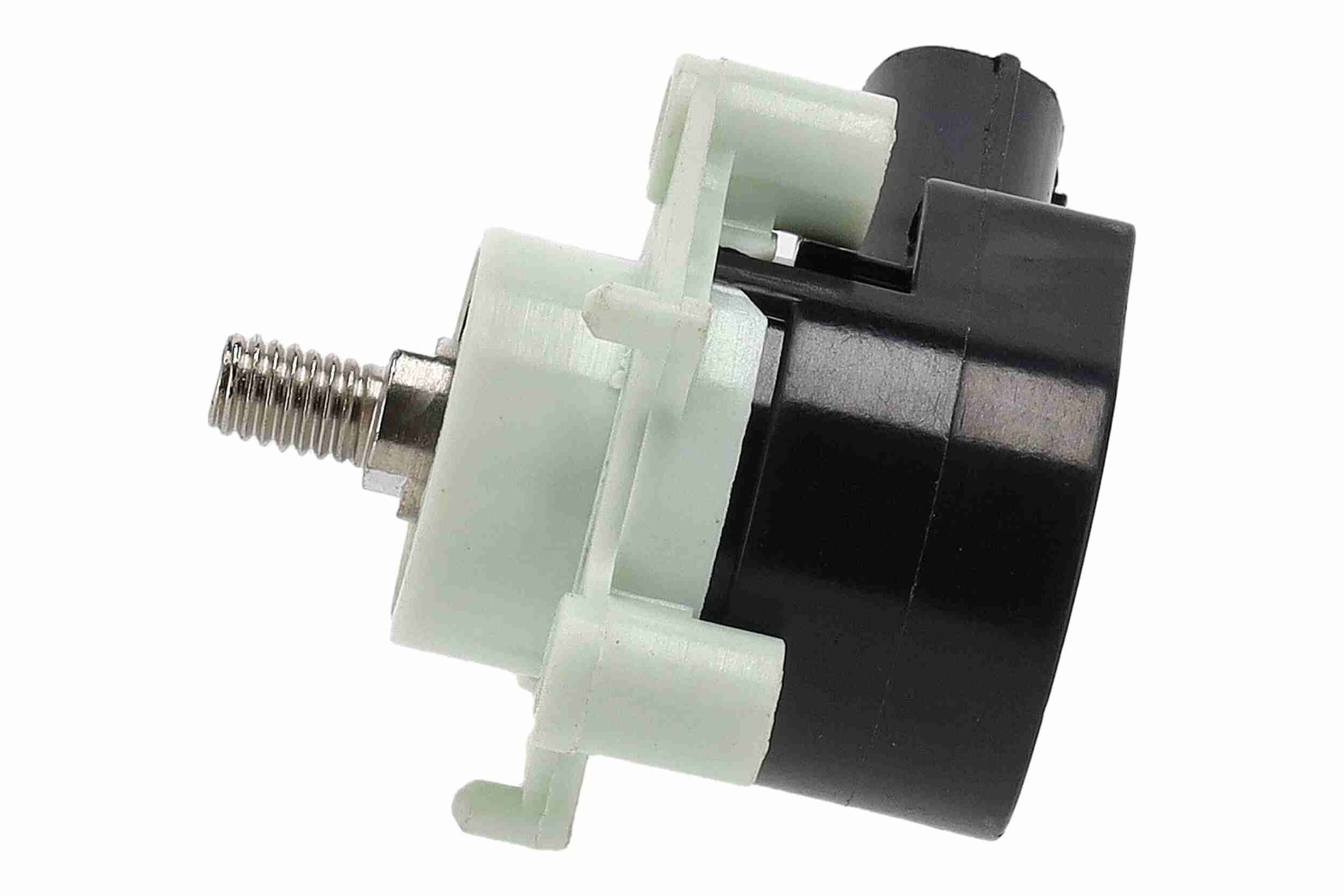 Vemo sensor, stelelement koplamphoogteregeling V32-72-0135