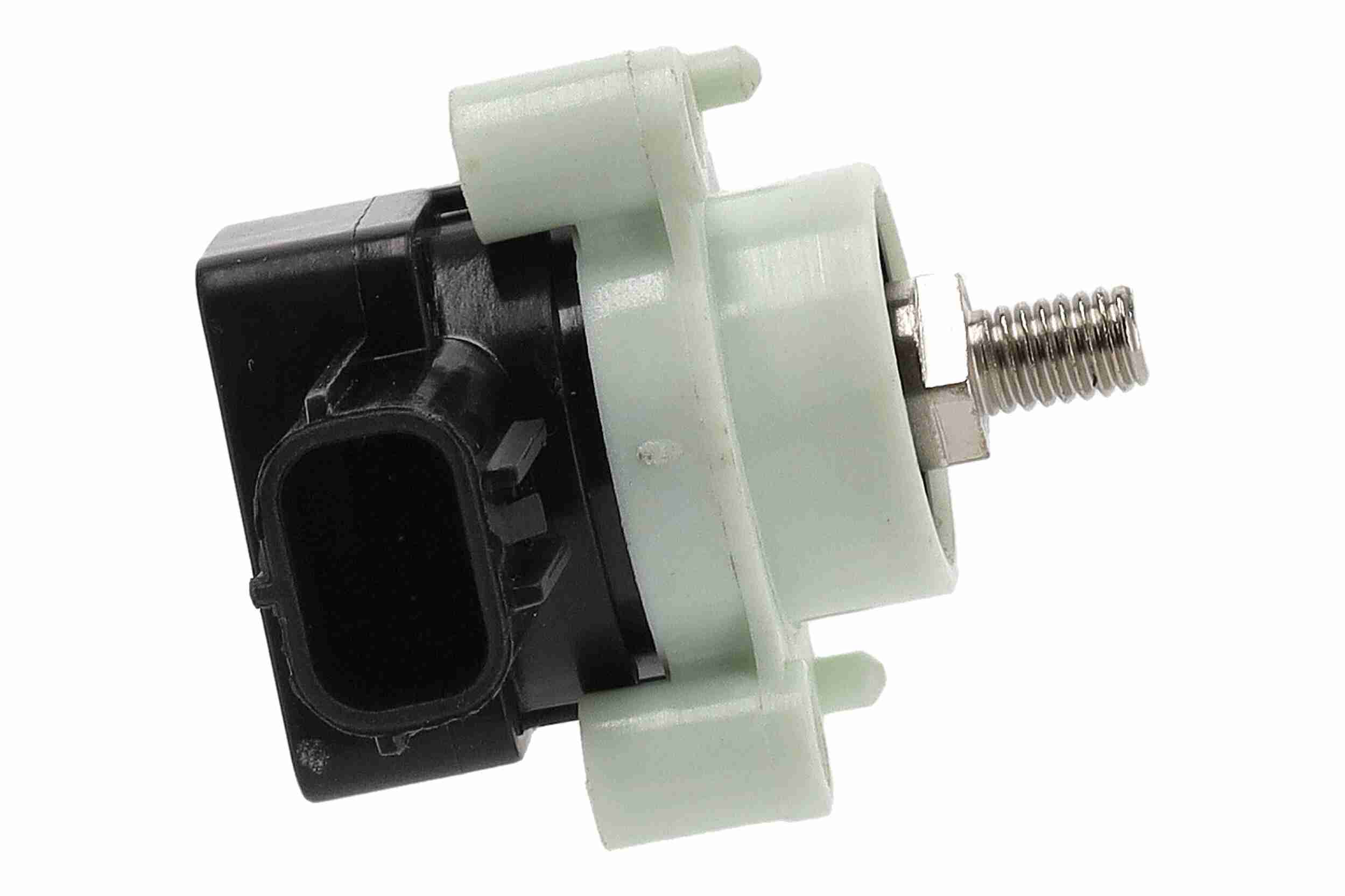 Vemo sensor, stelelement koplamphoogteregeling V32-72-0135