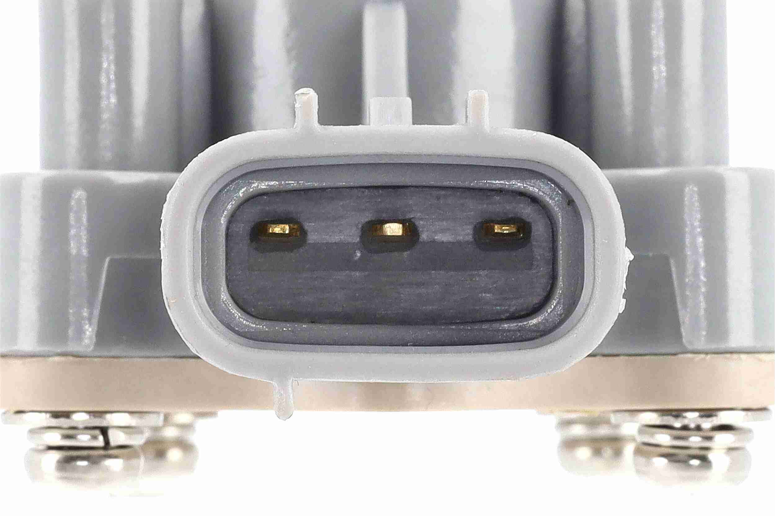 Vemo sensor, stelelement koplamphoogteregeling V32-72-0136