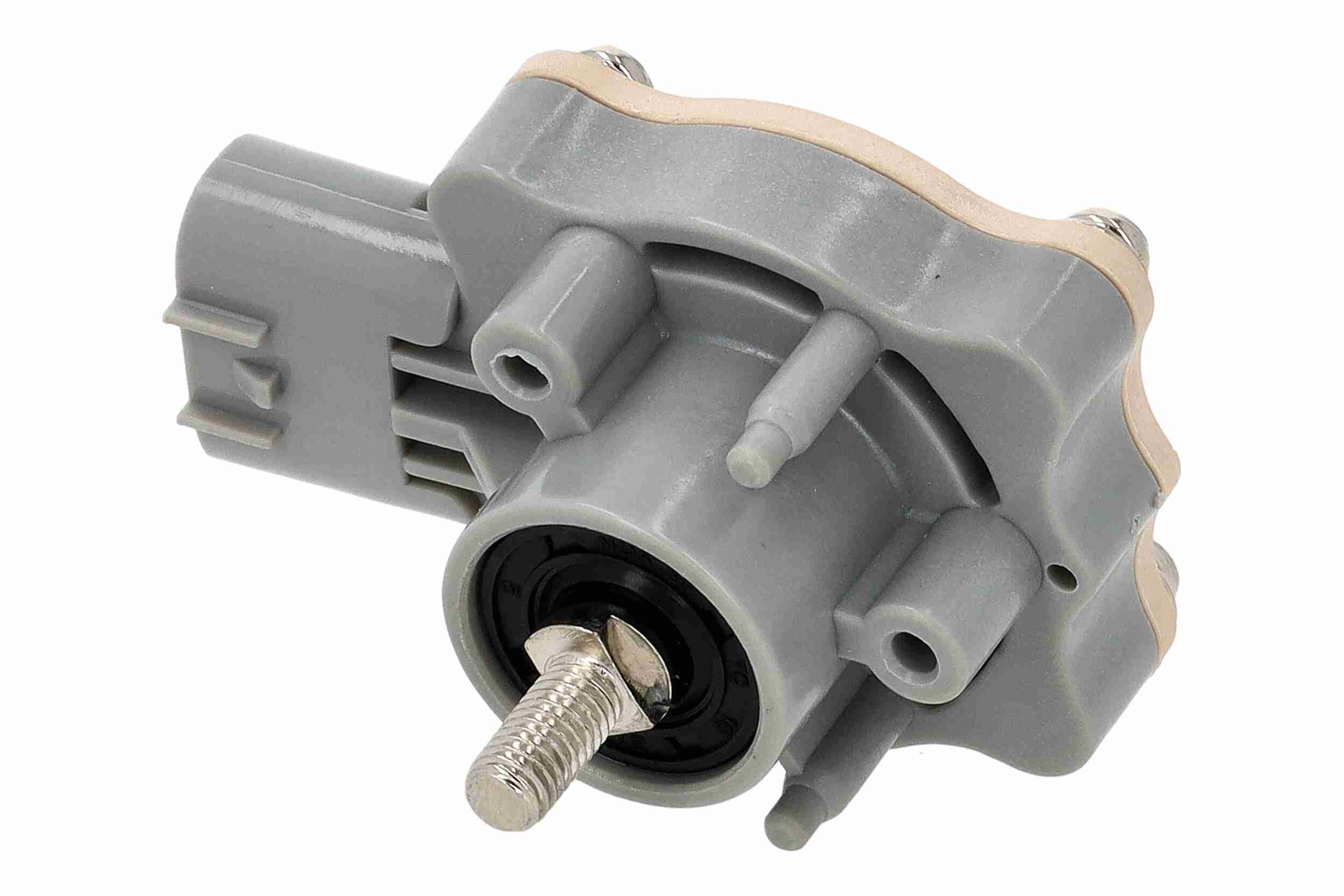 Vemo sensor, stelelement koplamphoogteregeling V32-72-0136