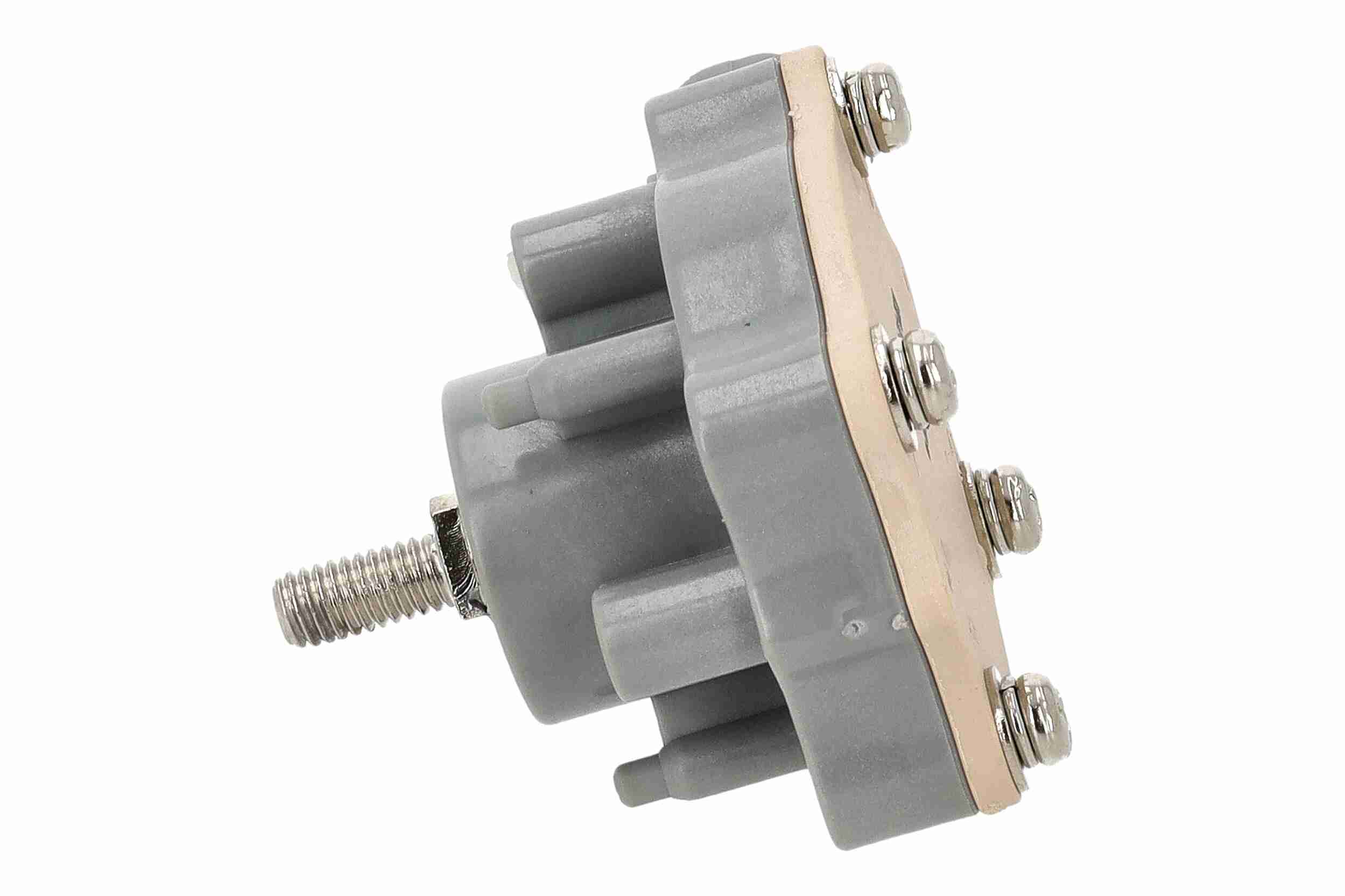 Vemo sensor, stelelement koplamphoogteregeling V32-72-0136