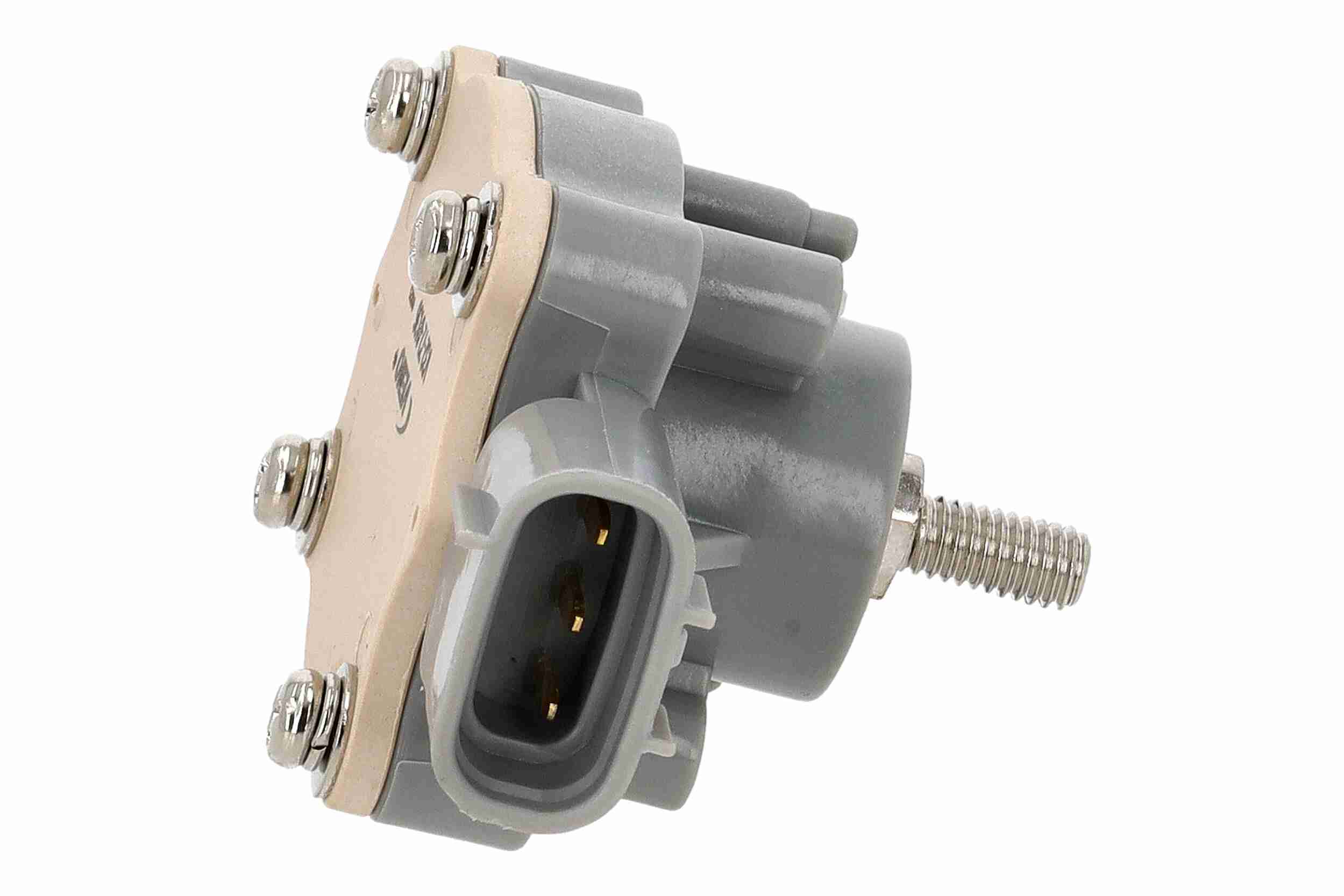 Vemo sensor, stelelement koplamphoogteregeling V32-72-0136