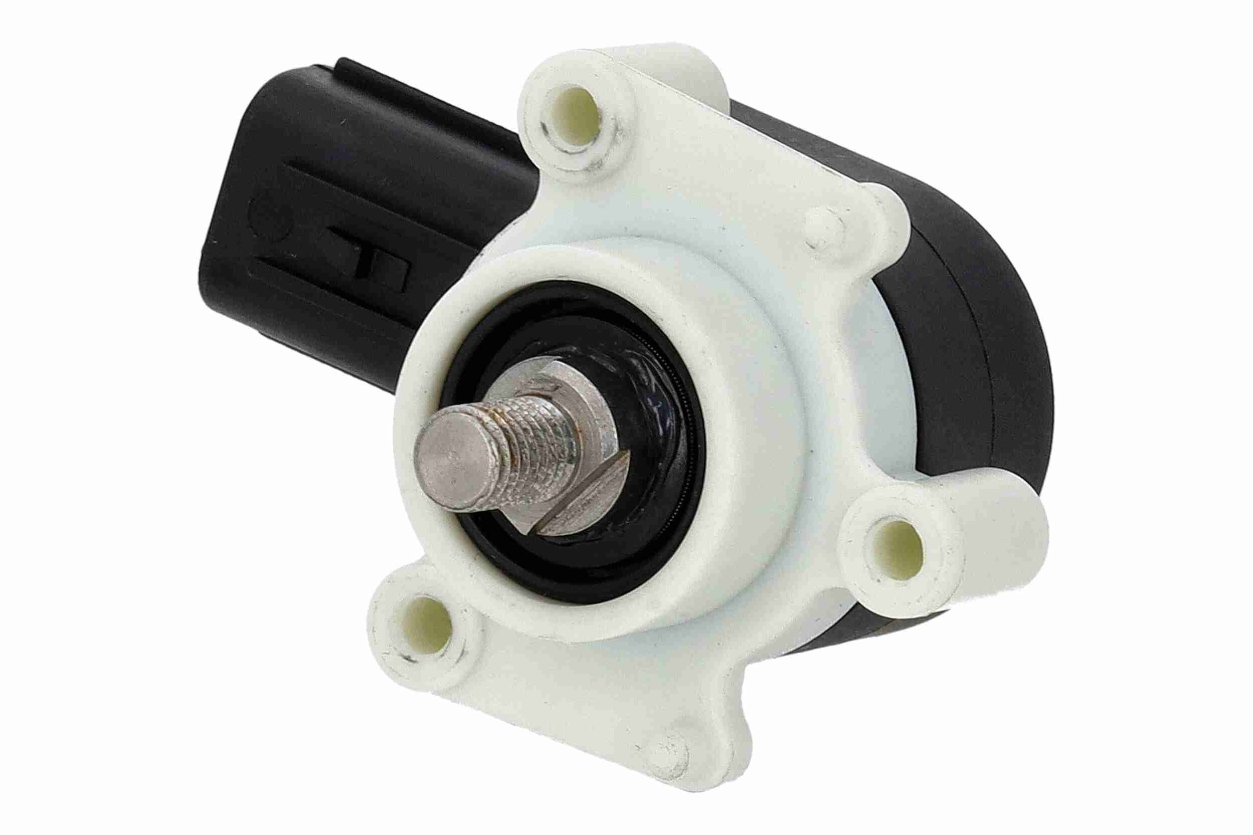 Vemo sensor, stelelement koplamphoogteregeling V32-72-0142