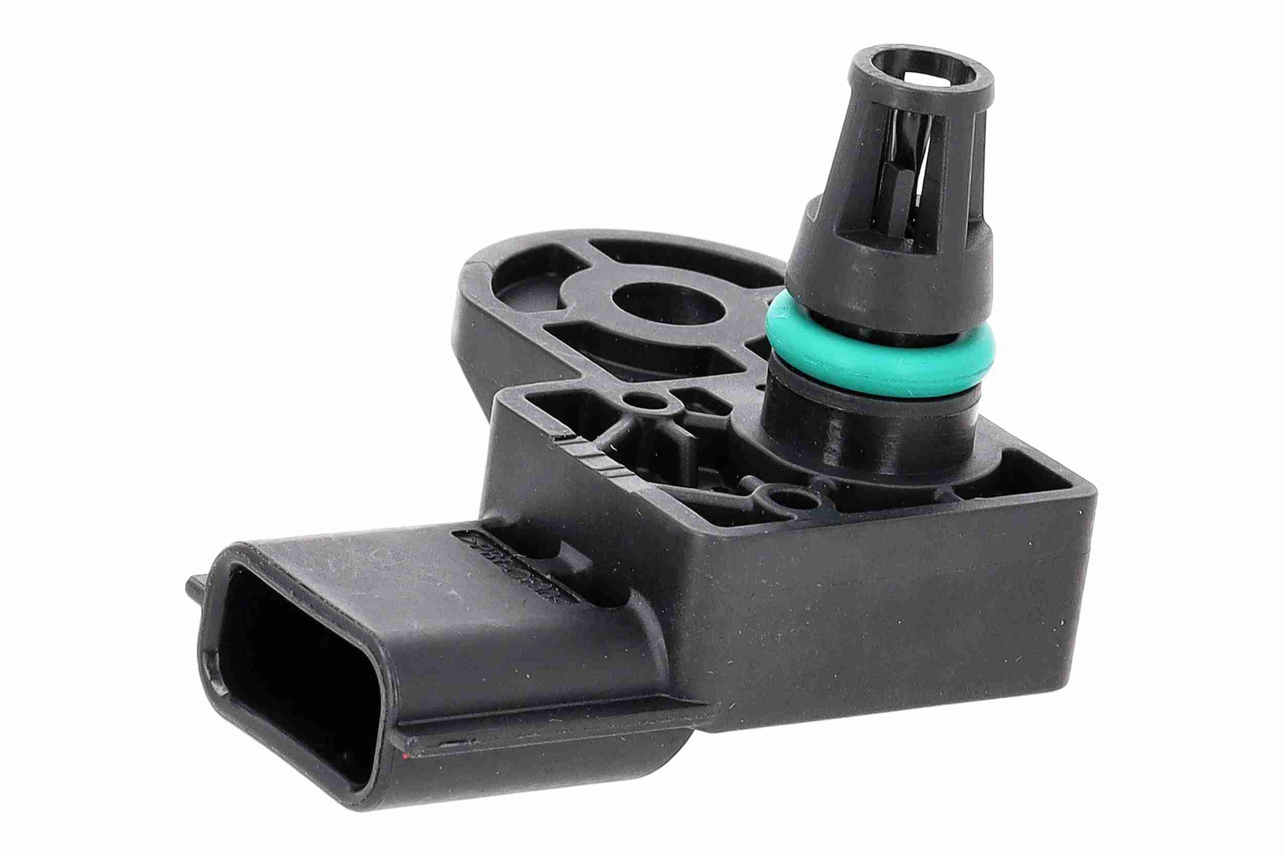 MAP sensor Vemo V32-72-0143