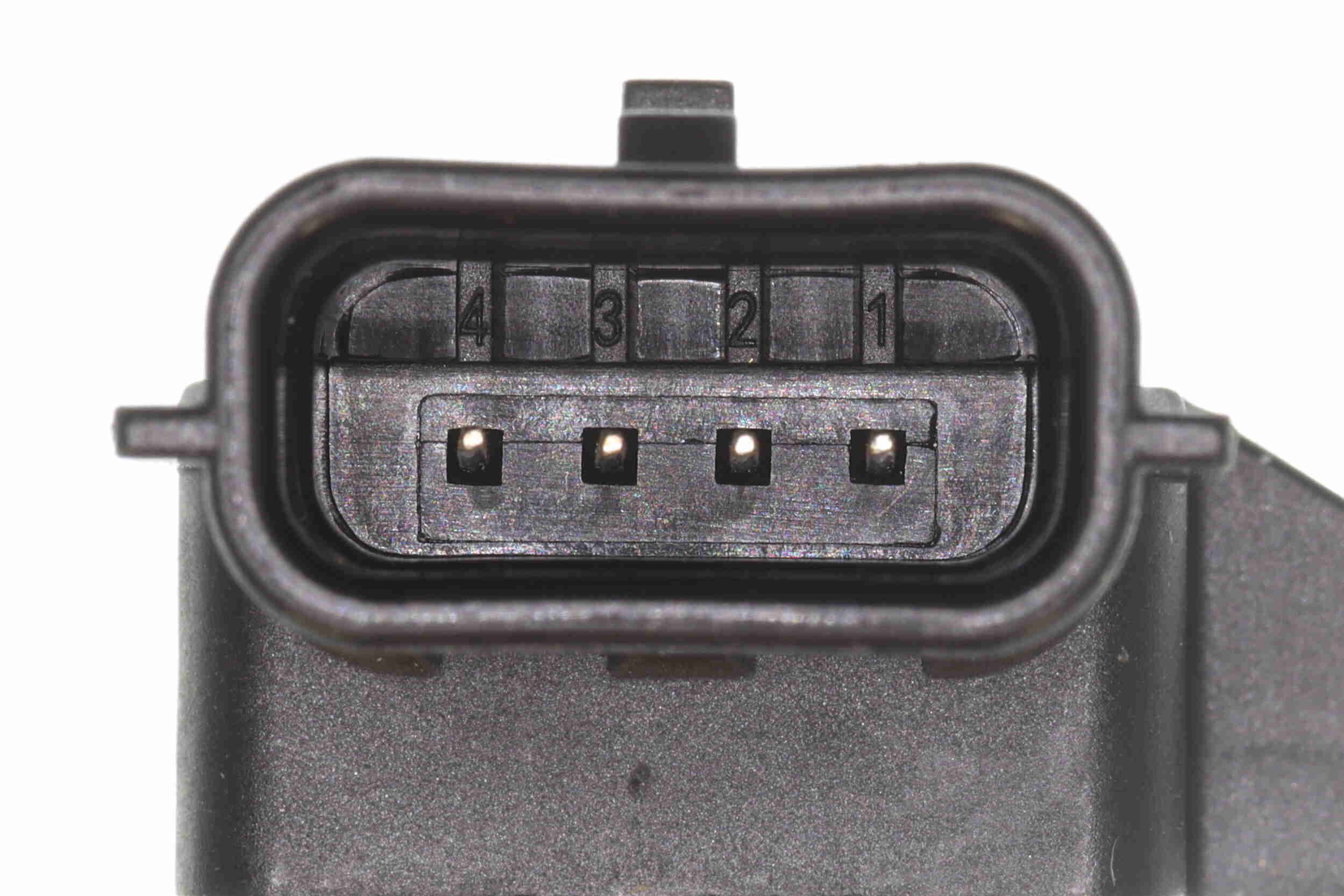 Vemo MAP sensor V32-72-0143