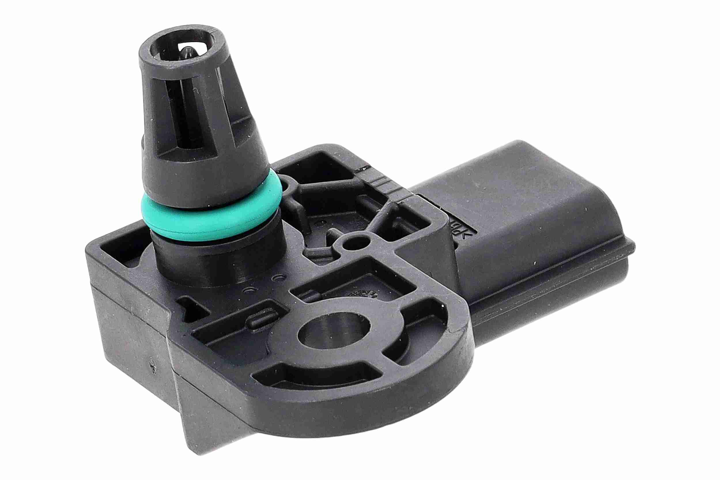 Vemo MAP sensor V32-72-0143