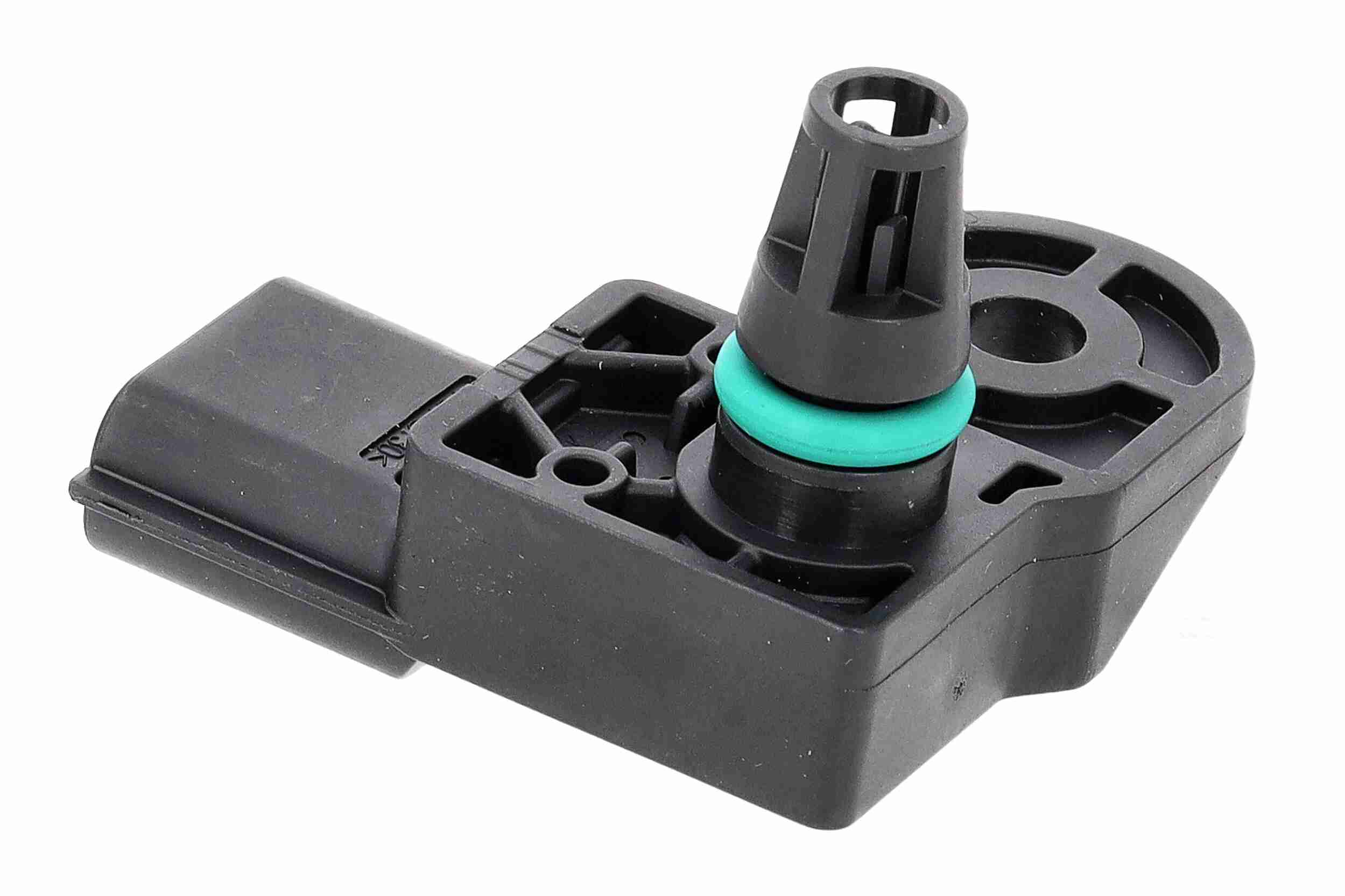 Vemo MAP sensor V32-72-0143
