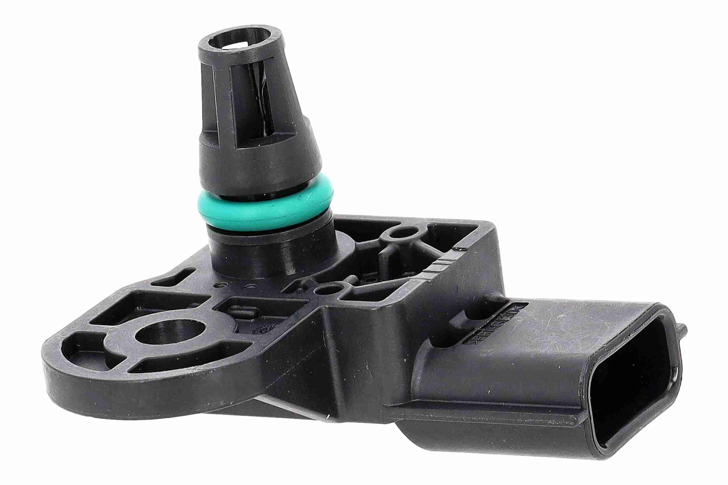 Vemo MAP sensor V32-72-0143