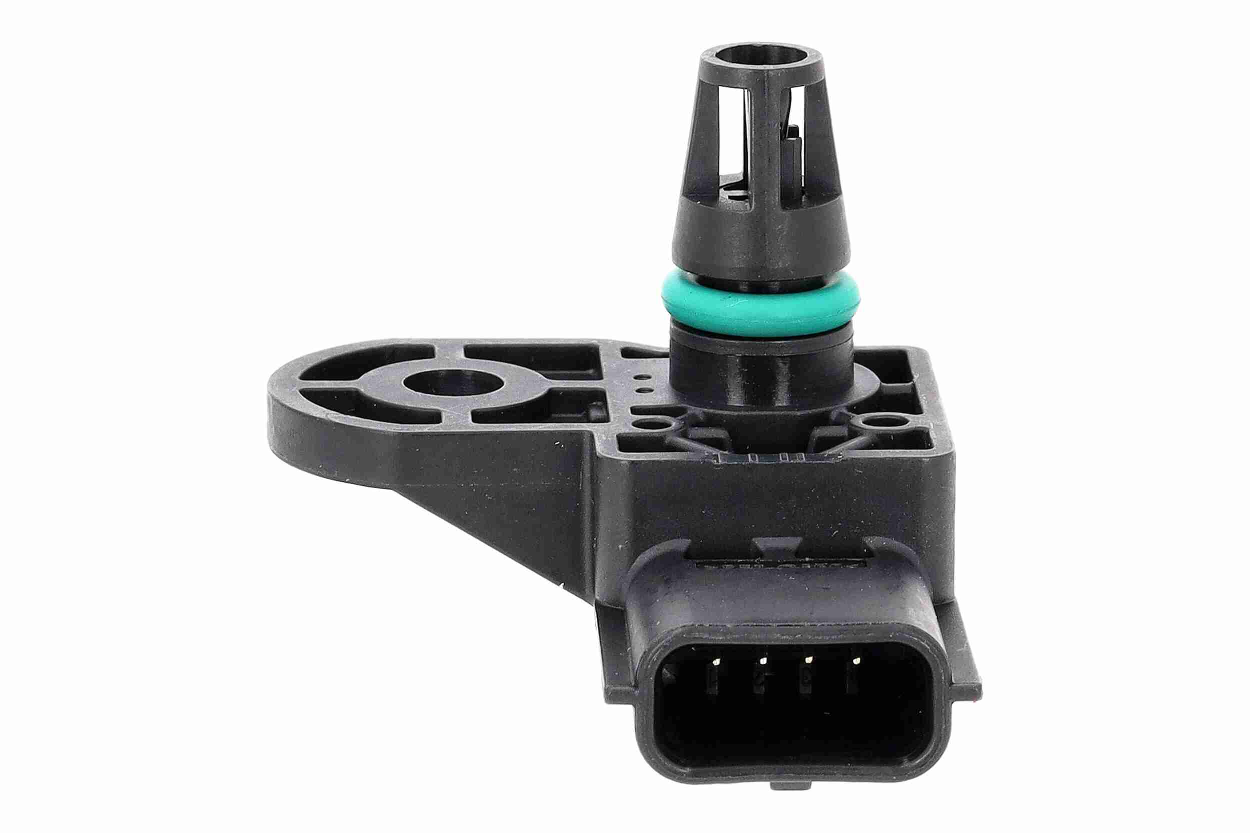 Vemo MAP sensor V32-72-0143