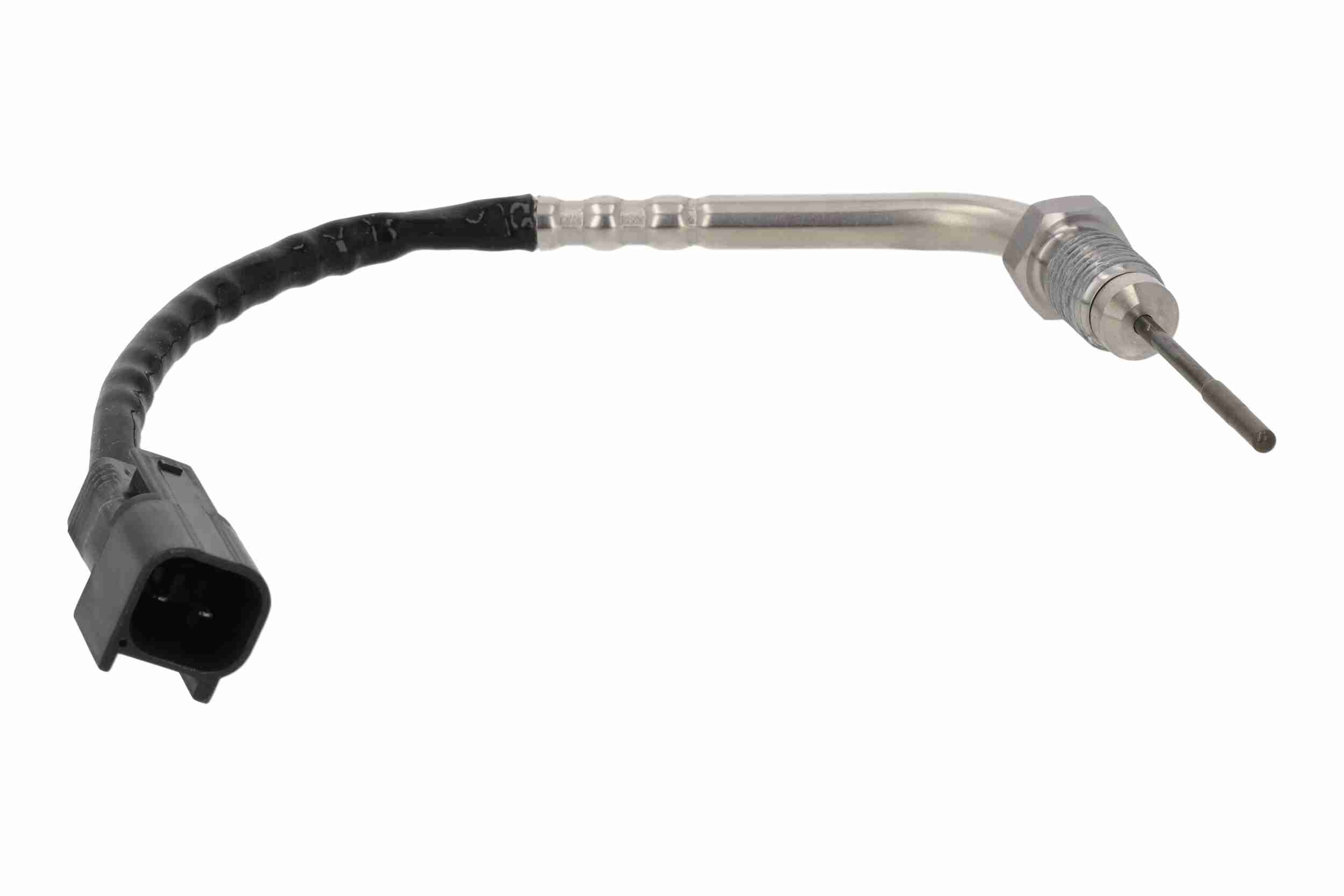 Vemo Sensor, uitlaatgastemperatuur V32-72-0149