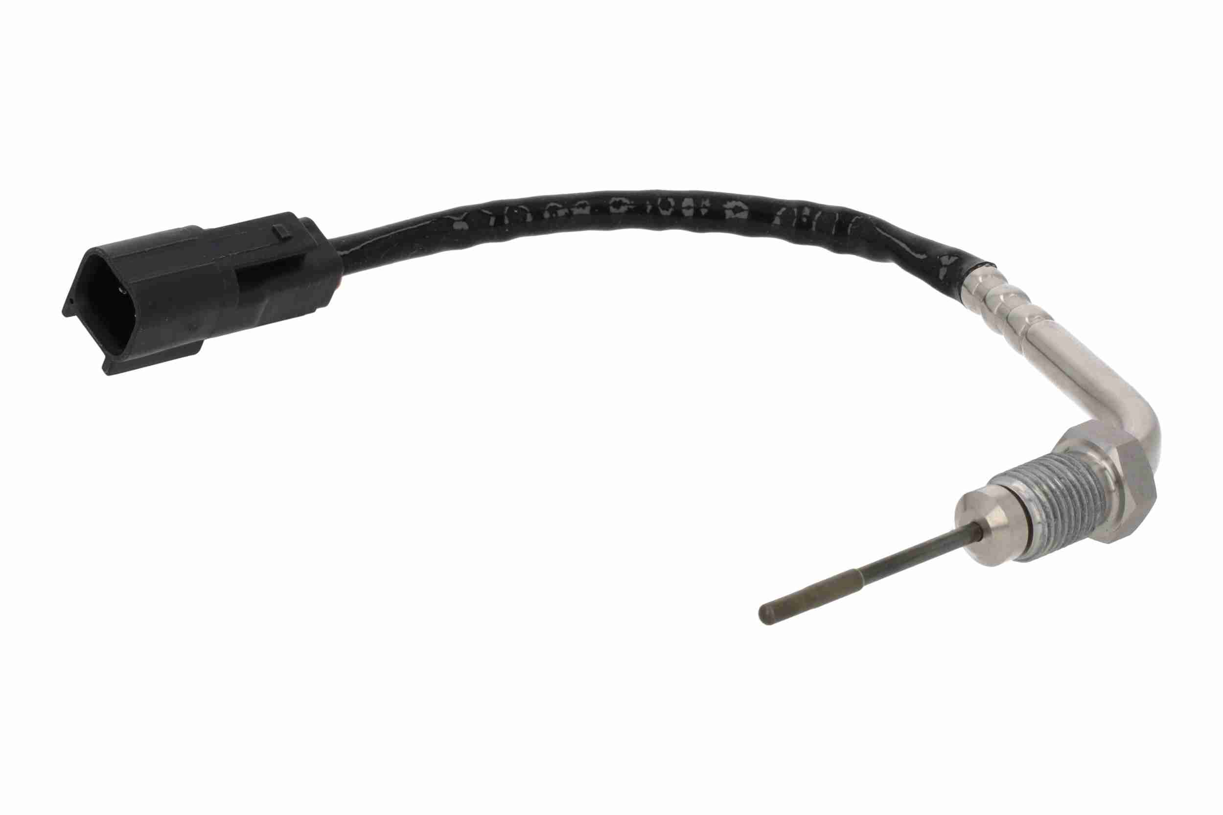 Vemo Sensor, uitlaatgastemperatuur V32-72-0149