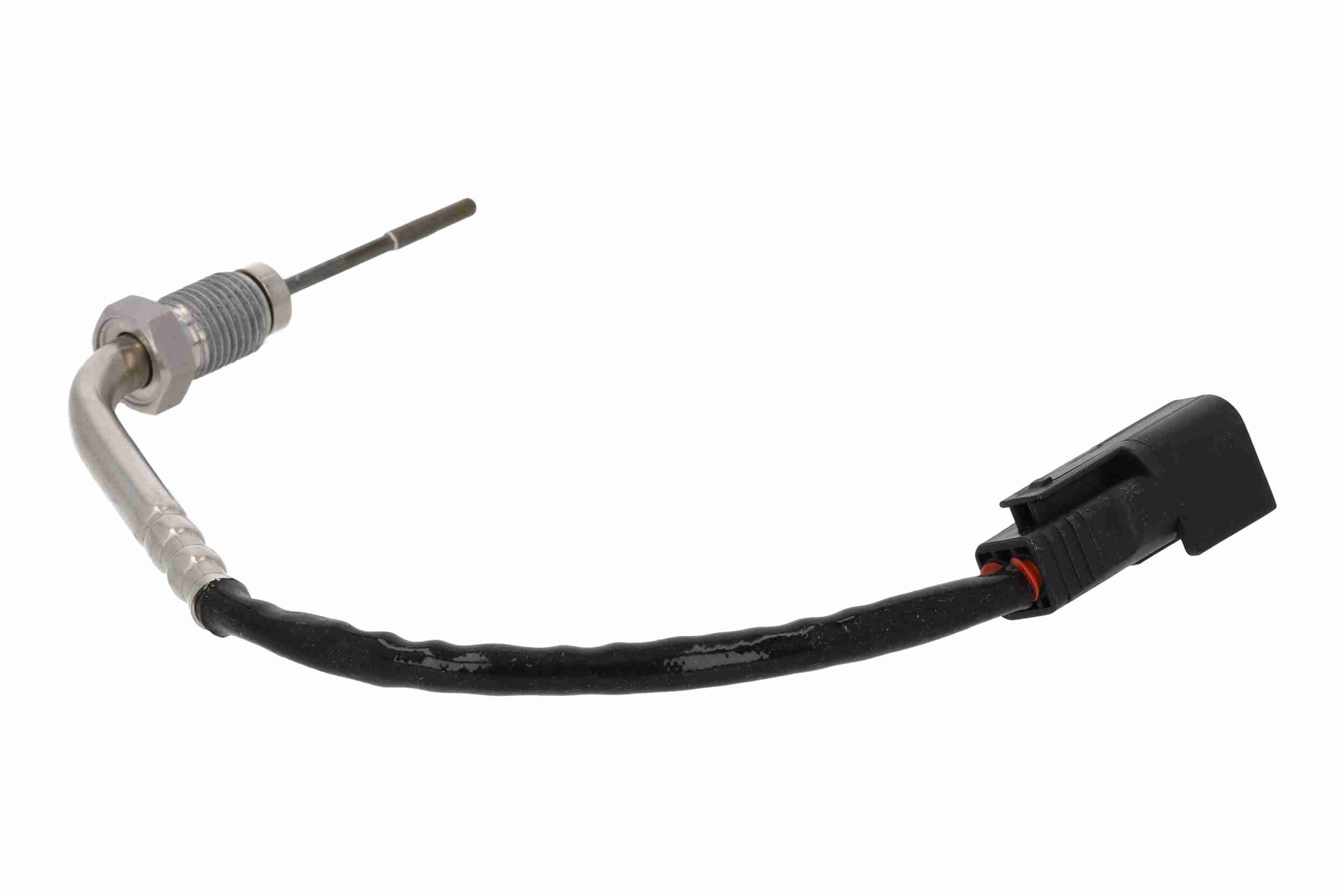 Vemo Sensor, uitlaatgastemperatuur V32-72-0149