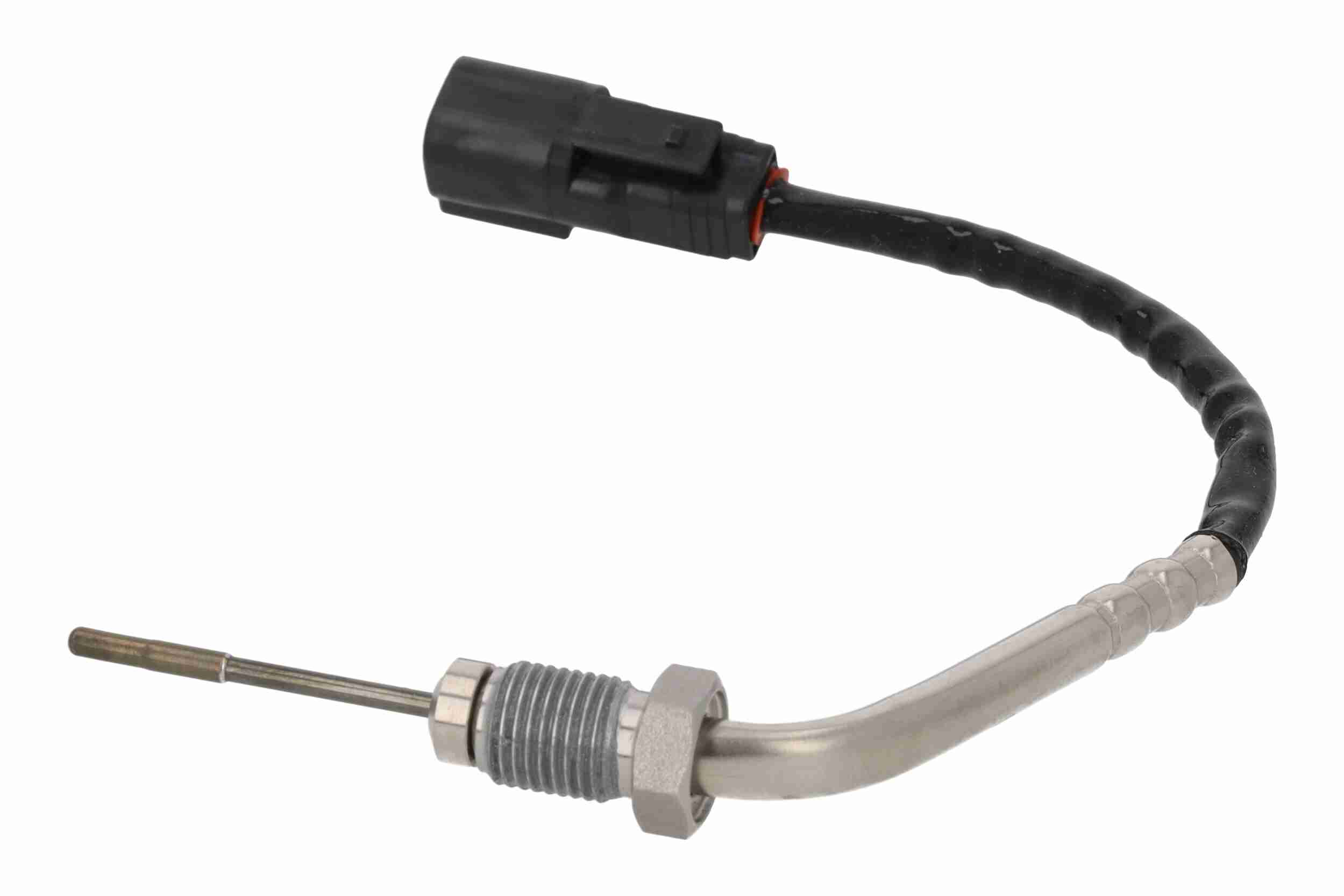 Vemo Sensor, uitlaatgastemperatuur V32-72-0149