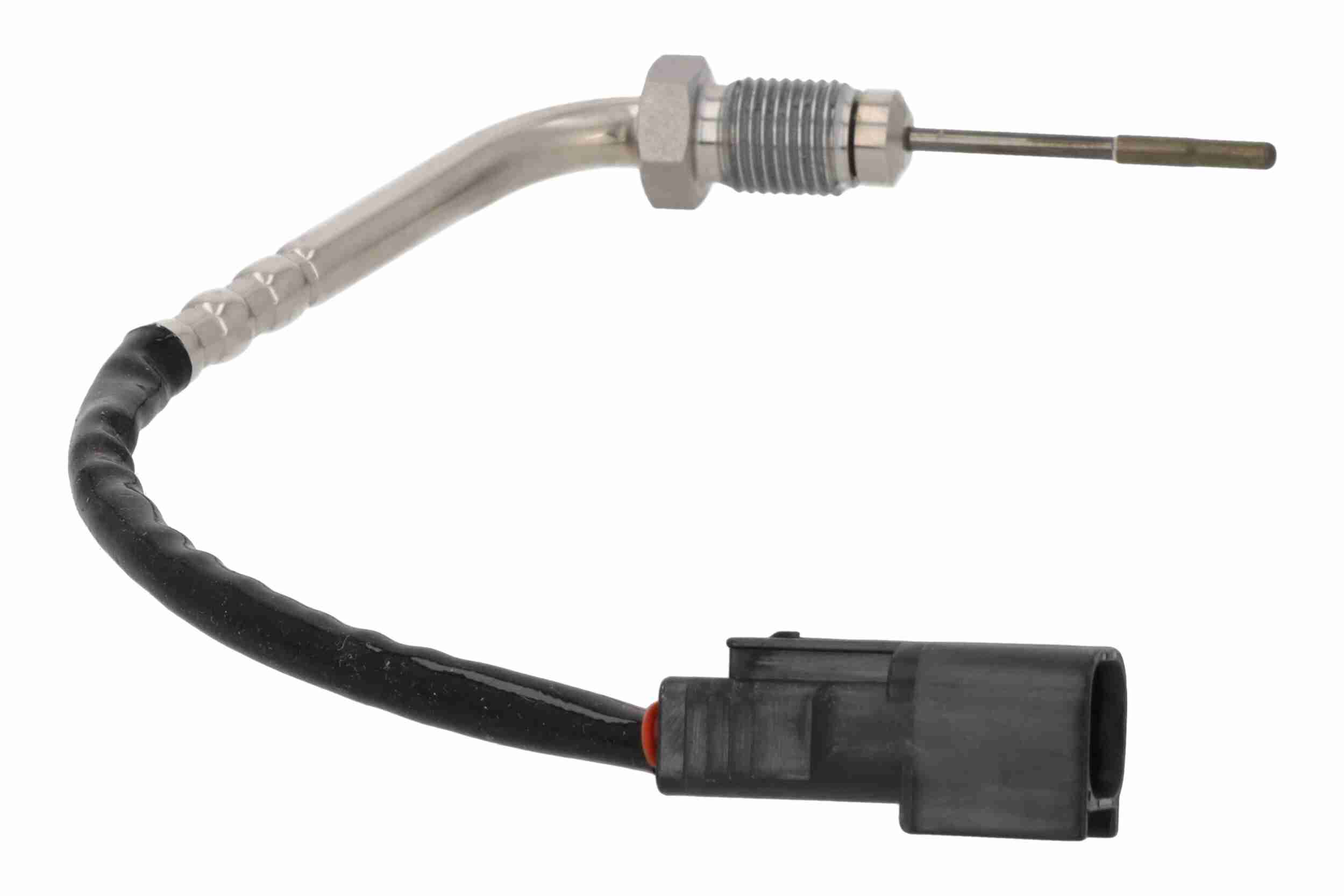 Vemo Sensor, uitlaatgastemperatuur V32-72-0149