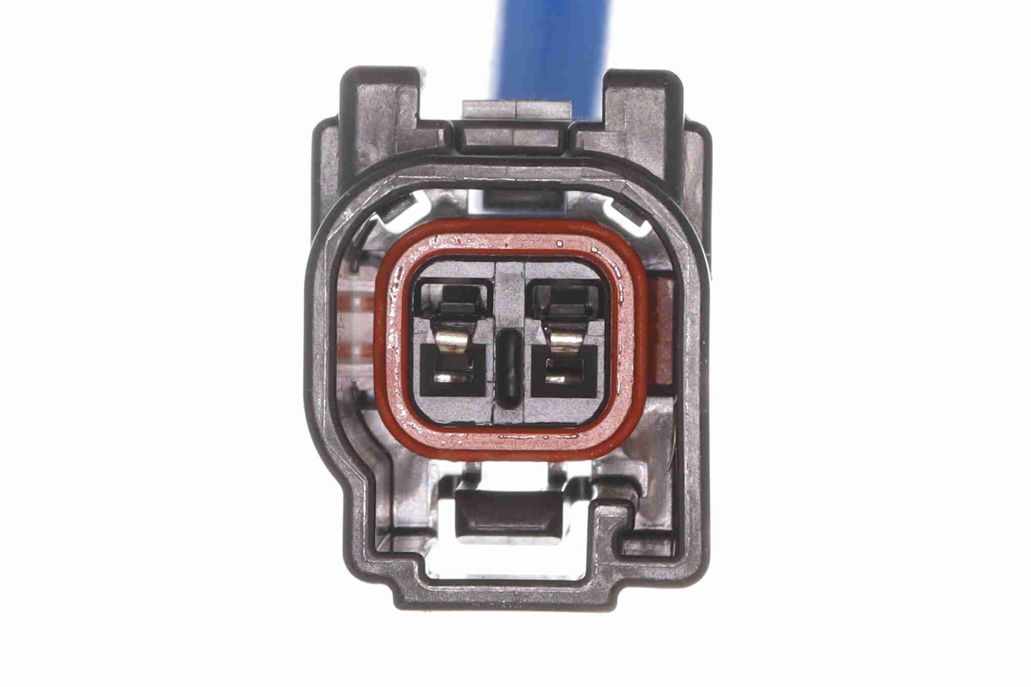 Vemo Sensor, uitlaatgastemperatuur V32-72-0150