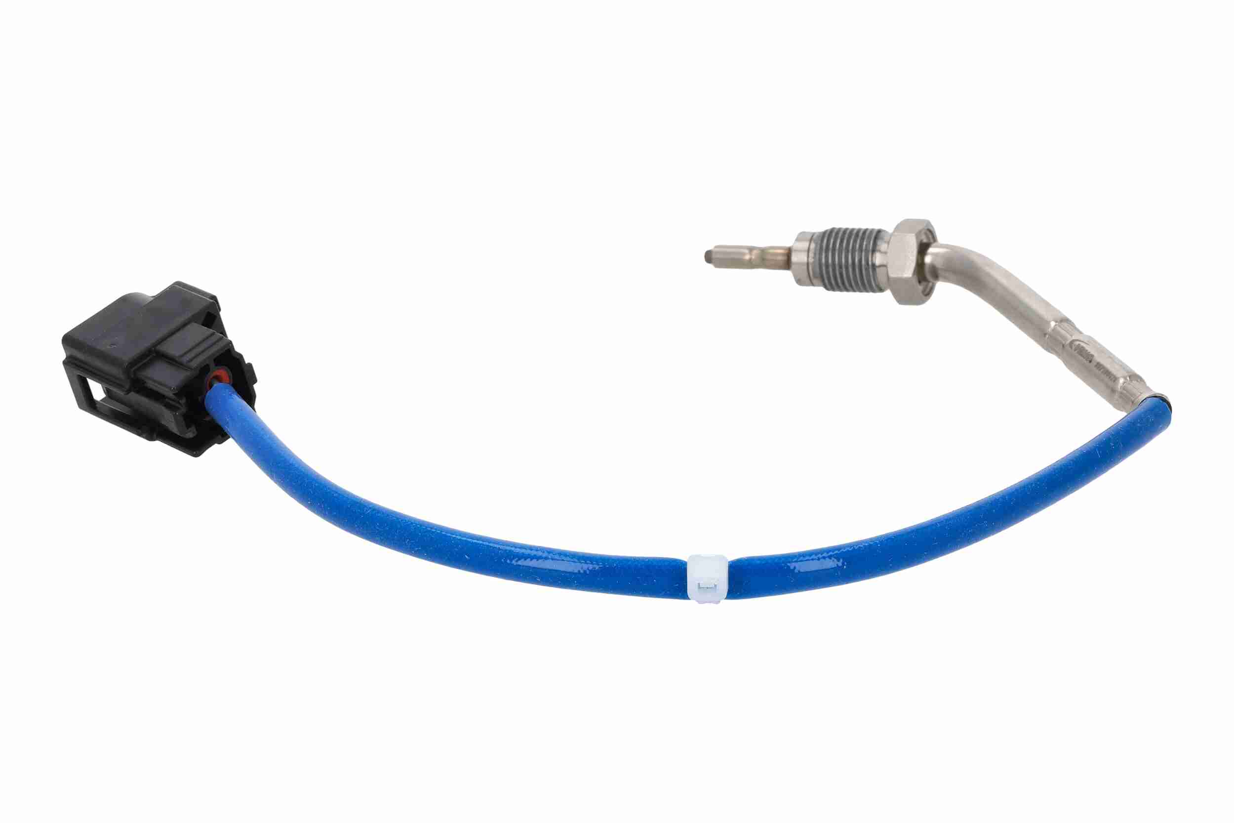 Vemo Sensor, uitlaatgastemperatuur V32-72-0150