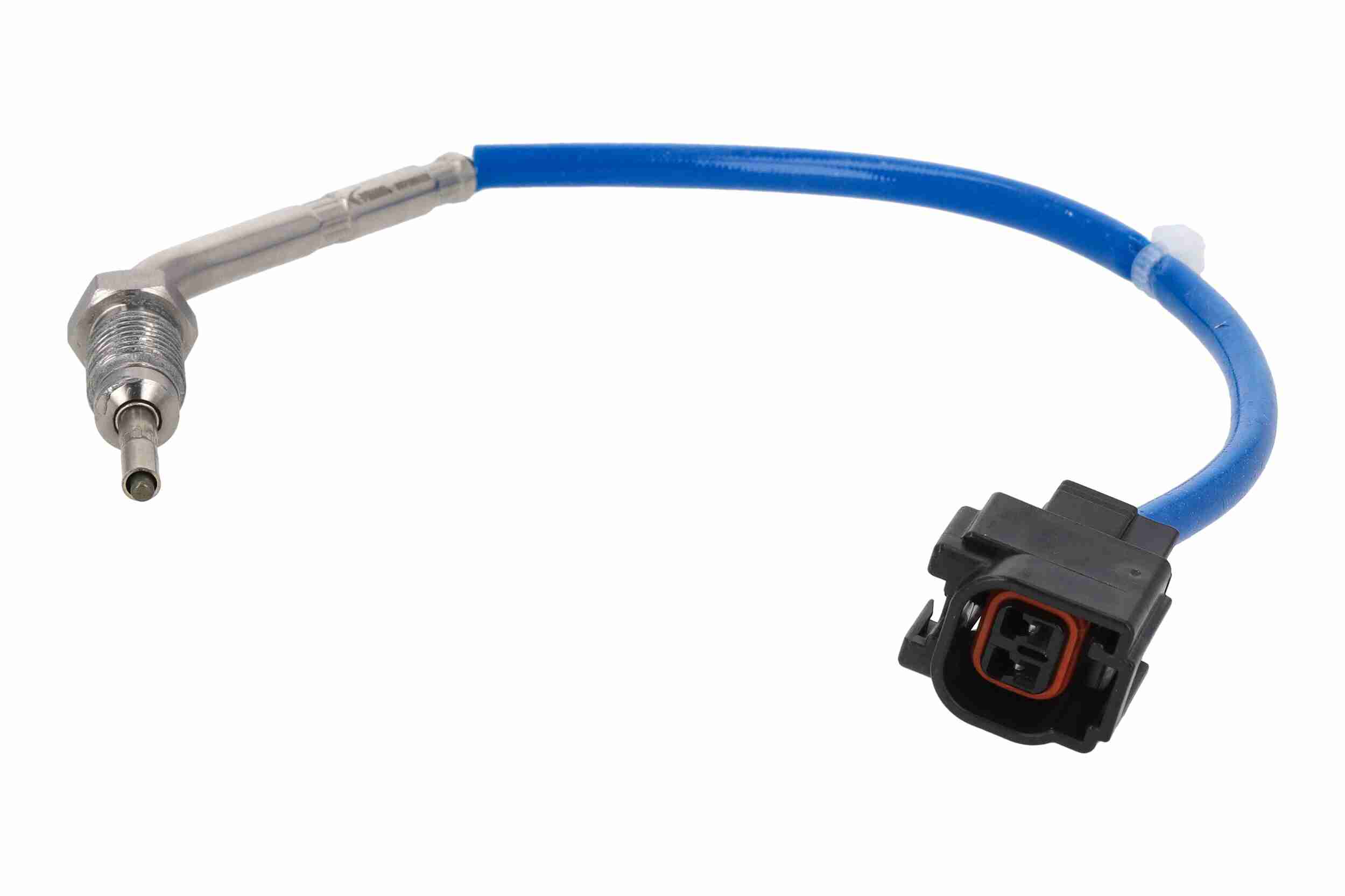 Vemo Sensor, uitlaatgastemperatuur V32-72-0150
