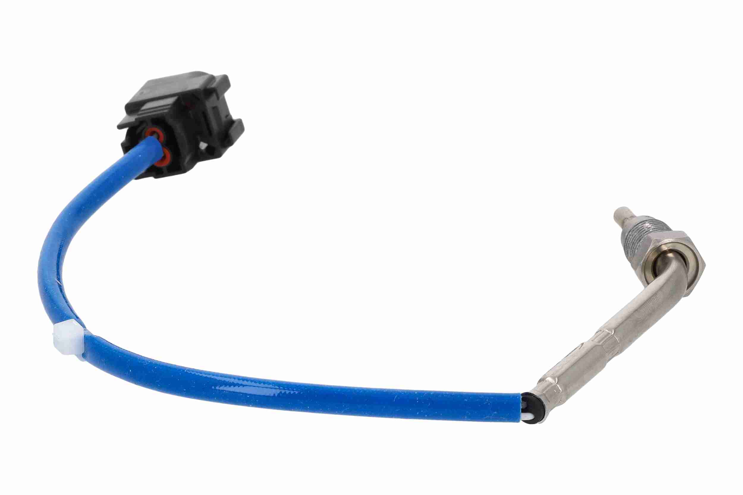 Vemo Sensor, uitlaatgastemperatuur V32-72-0150