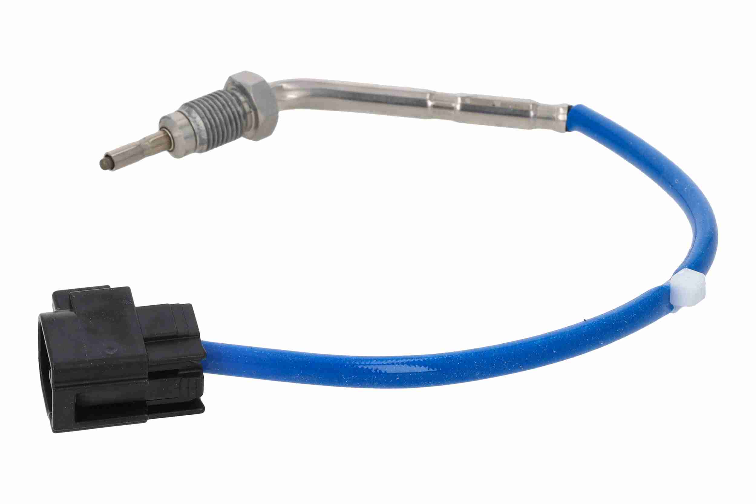 Vemo Sensor, uitlaatgastemperatuur V32-72-0150